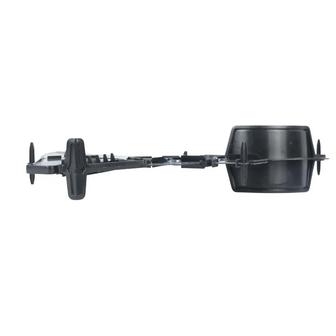 BMW F46 Pannello Rivestimento Staffa Supporto Alloggiamento - SKU T291900 - Numero di parte T291900