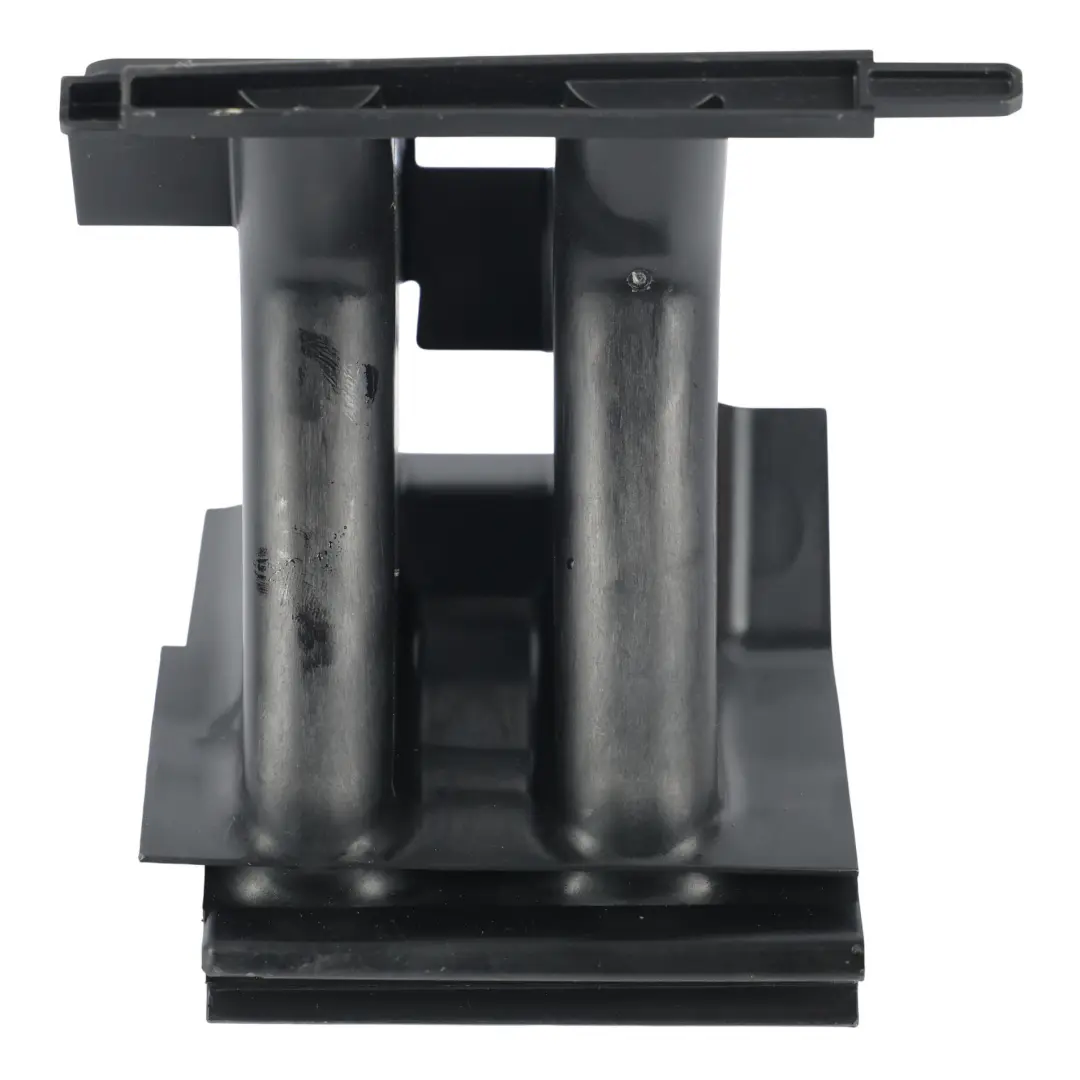 F74 Guide Air Couvercle Panneau Garniture Support Fixation pour BMW à propos du numéro de pièce T291915 BMW F74 Guide Air Couvercle Panneau Garniture Support Fixation - SKU T291915 - Numéro de pièce T291915