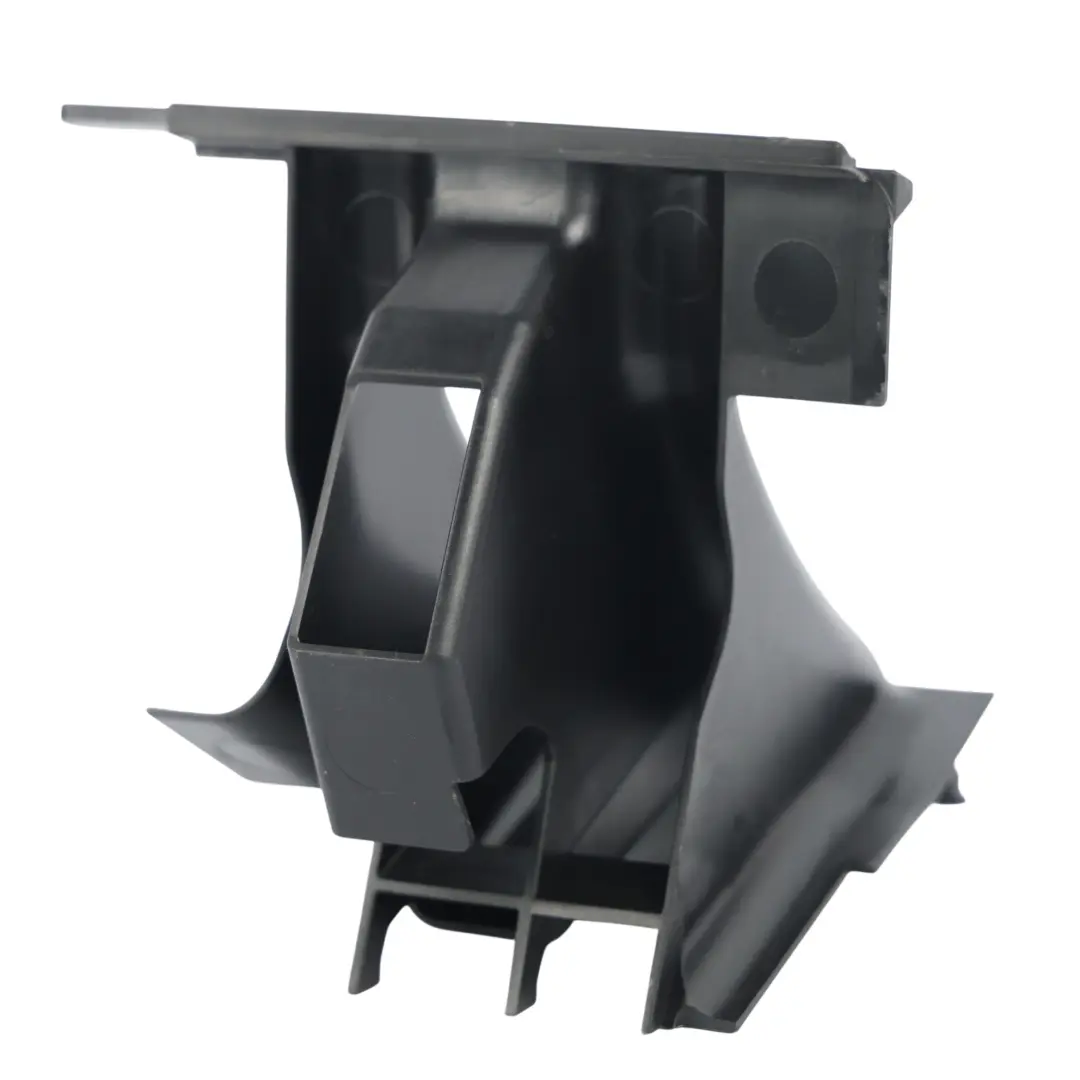 BMW F74 Guida Aria Pannello Rivestimento Copertura Staffa Supporto - SKU T291915 - Numero di parte T291915
