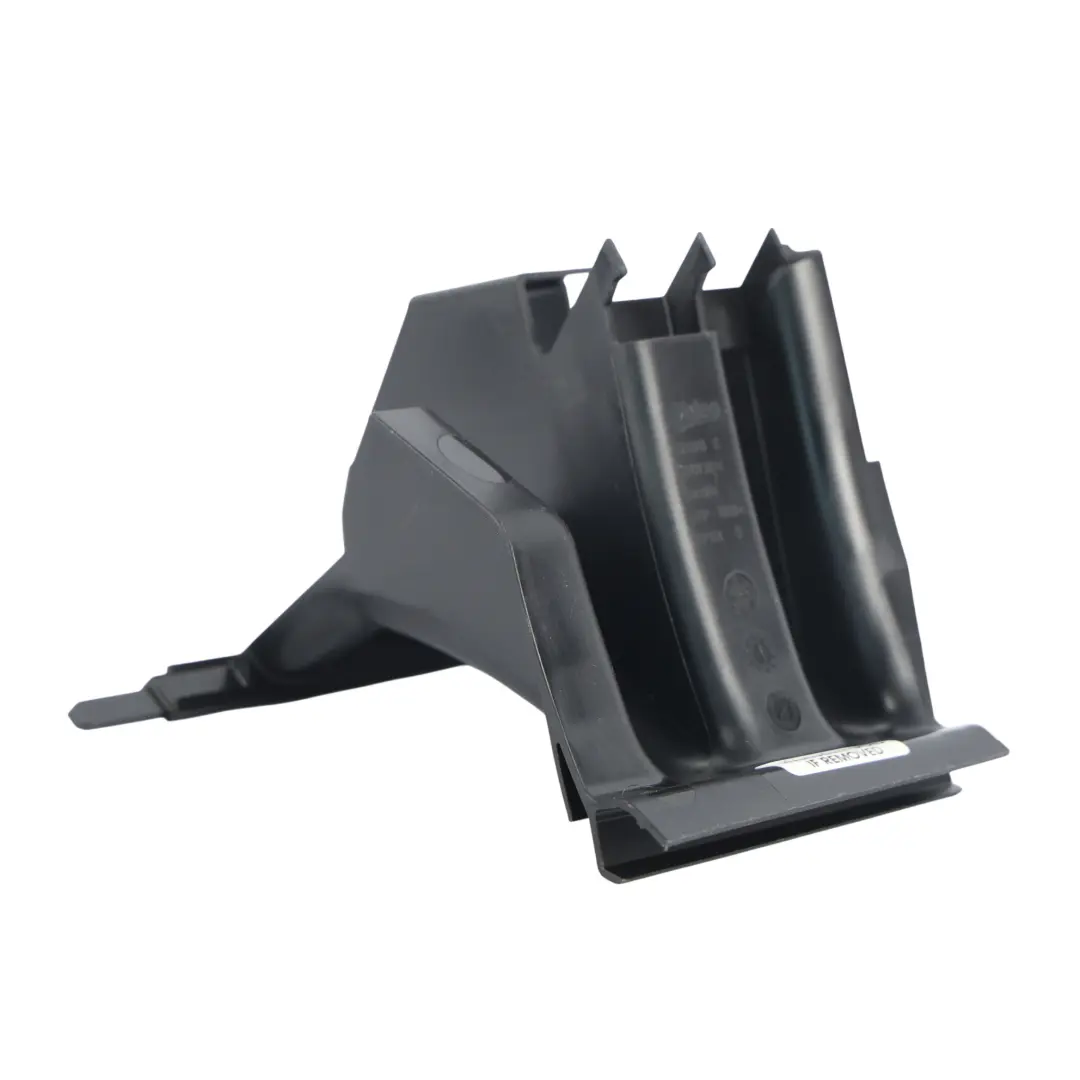 F74 Prowadnica Powietrza Osłona Panel Wspornik Uchwyt do BMW o numerze T291915 BMW F74 Prowadnica Powietrza Osłona Panel Wspornik Uchwyt - SKU T291915 - Numer Części T291915