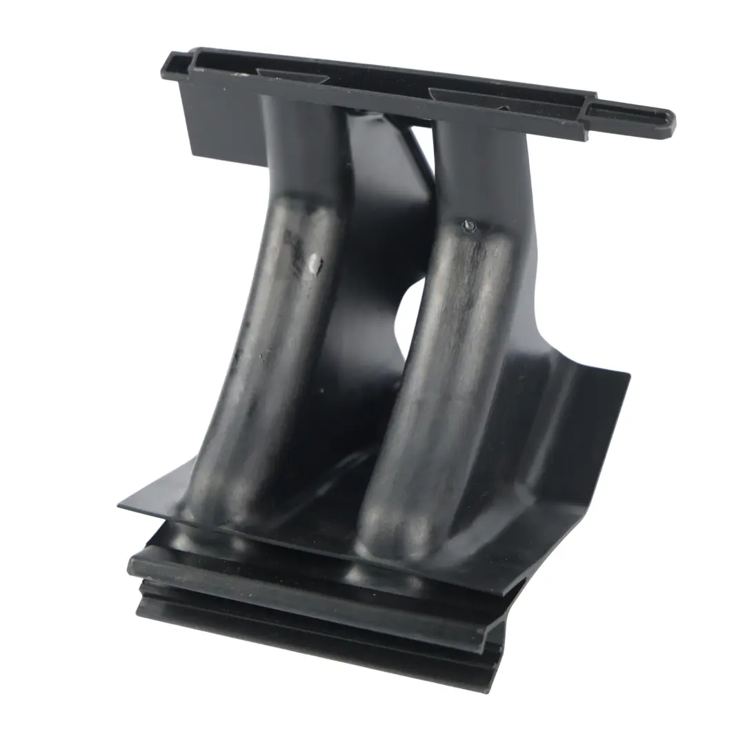 F74 Air Guide Trim Panel Cover Mount Bracket Support to BMW with Part number T291915 BMW F74 Air Guide Trim Panel Cover Mount Bracket Support - SKU T291915 - Part number T291915