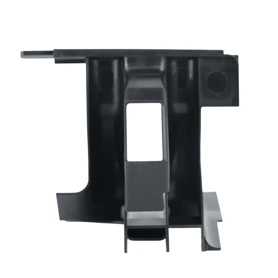 F74 Air Guide Trim Panel Cover Mount Bracket Support to BMW with Part number T291915 BMW F74 Air Guide Trim Panel Cover Mount Bracket Support - SKU T291915 - Part number T291915