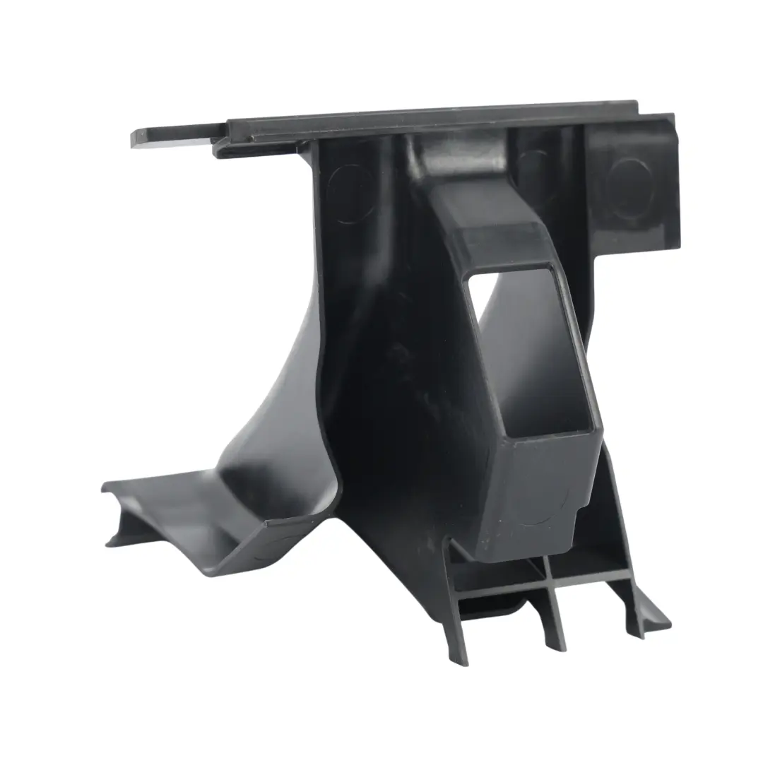 BMW F74 Guida Aria Pannello Rivestimento Copertura Staffa Supporto - SKU T291915 - Numero di parte T291915