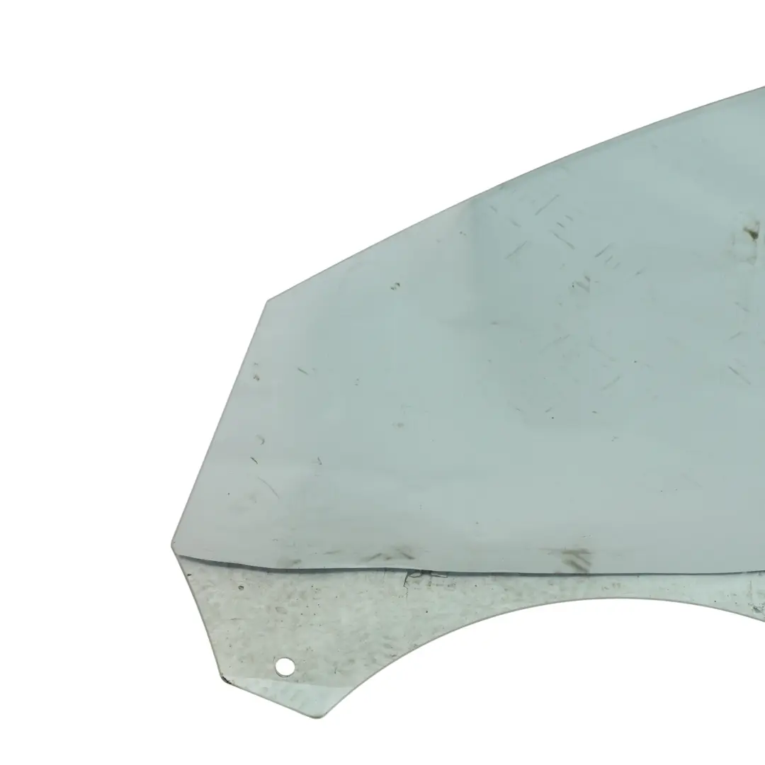 Vitre Latérale Porte Avant Droite AS2 GX63-21410-AB pour Jaguar XF X260 à propos du numéro de pièce T2H1150 Jaguar XF X260 Vitre Latérale Porte Avant Droite AS2 GX63-21410-AB - SKU T2H1150 - Numéro de pièce T2H1150
