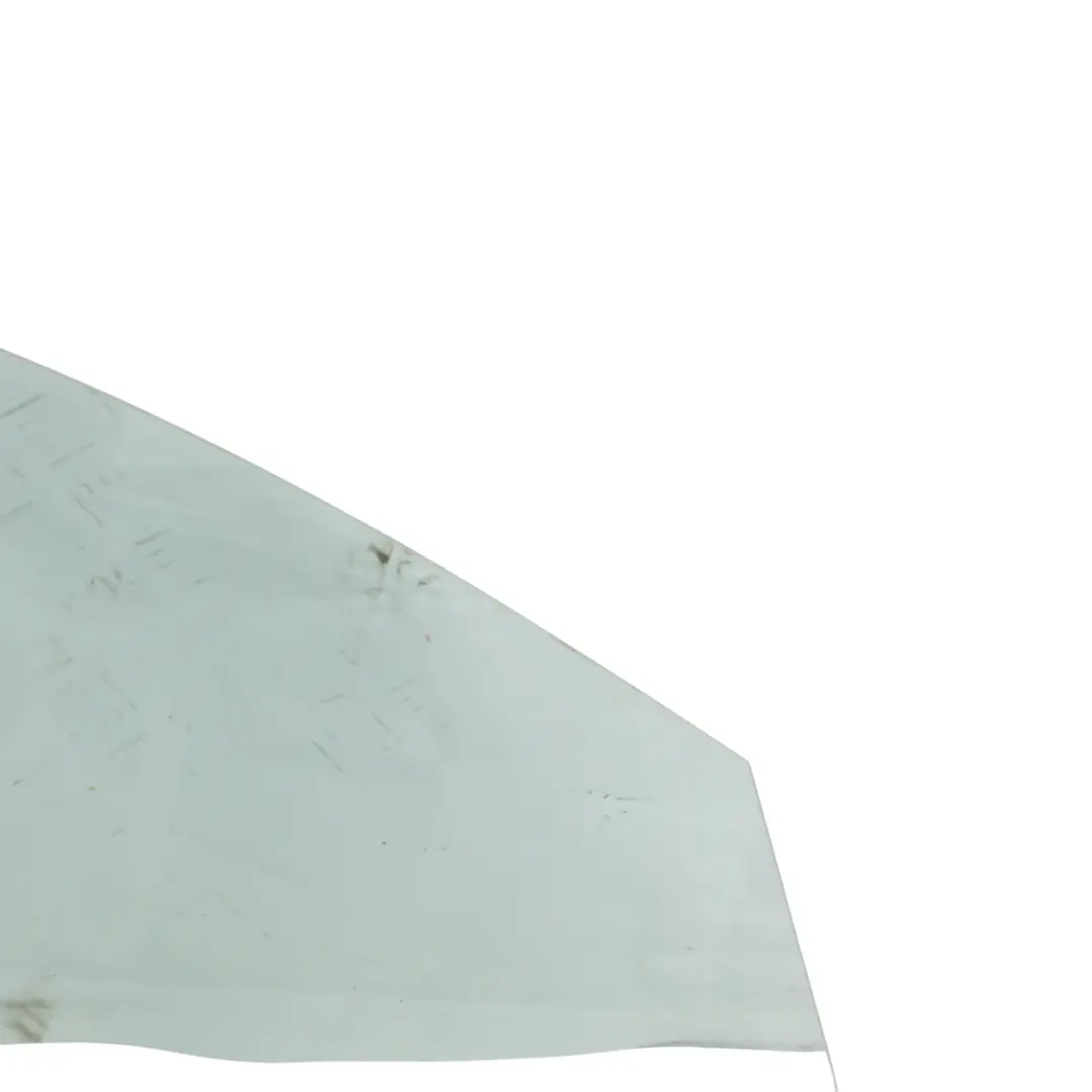Door Side Window Front Right O/S AS2 Glazing GX63-21410-AB to Jaguar XF X260 with Part number T2H1150 Jaguar XF X260 Door Side Window Front Right O/S AS2 Glazing GX63-21410-AB - SKU T2H1150 - Part number T2H1150