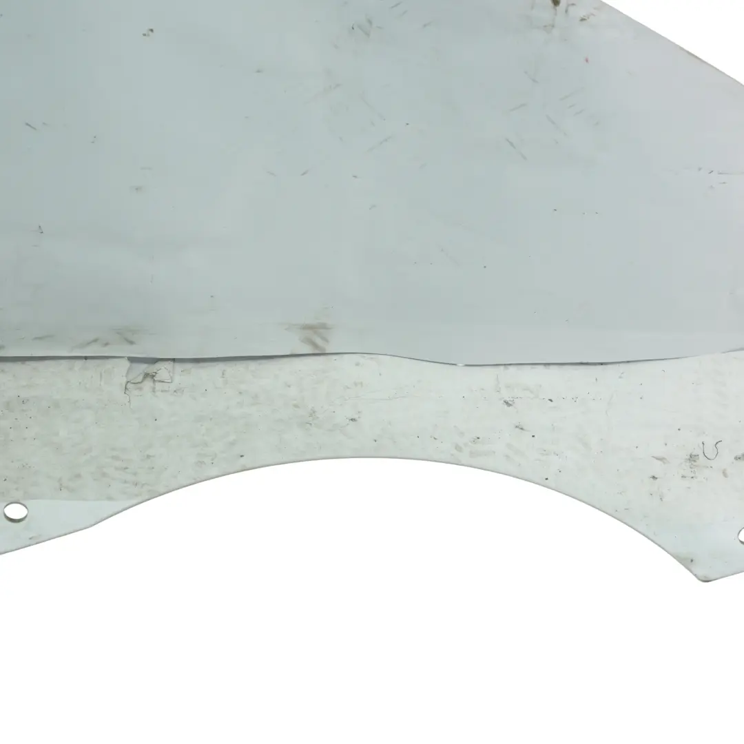 Vetro Finestrino Porta Anteriore Destro AS2 GX63-21410-AB per Jaguar XF X260 con numero di parte T2H1150 Jaguar XF X260 Vetro Finestrino Porta Anteriore Destro AS2 GX63-21410-AB - SKU T2H1150 - Numero di parte T2H1150