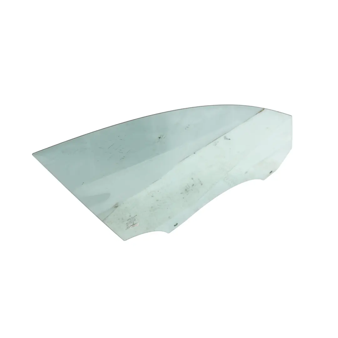 Ventanilla Lateral Puerta Delantera Derecha AS2 GX63-21410-AB para Jaguar XF X260 con número de pieza T2H1150 Jaguar XF X260 Ventanilla Lateral Puerta Delantera Derecha AS2 GX63-21410-AB - SKU T2H1150 - Número de pieza T2H1150