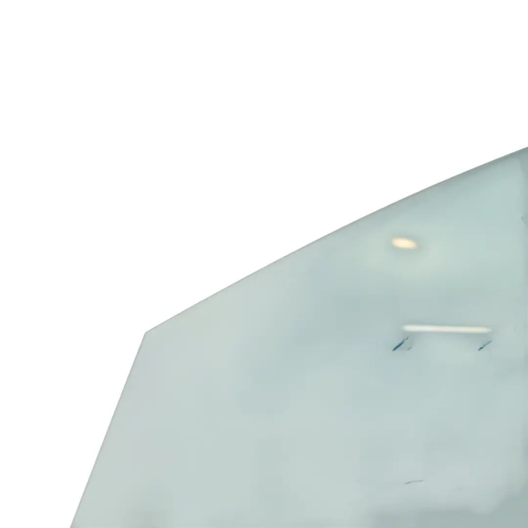 Door Side Window Front Left N/S AS2 Glazing GX63-21411-AB to Jaguar XF X260 with Part number T2H1151 Jaguar XF X260 Door Side Window Front Left N/S AS2 Glazing GX63-21411-AB - SKU T2H1151 - Part number T2H1151