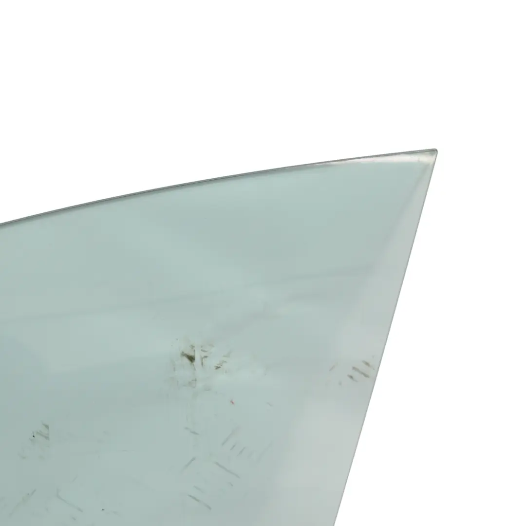 Jaguar XF X260 Door Side Window Front Left N/S AS2 Glazing GX63-21411-AB - SKU T2H1151 - Part number T2H1151