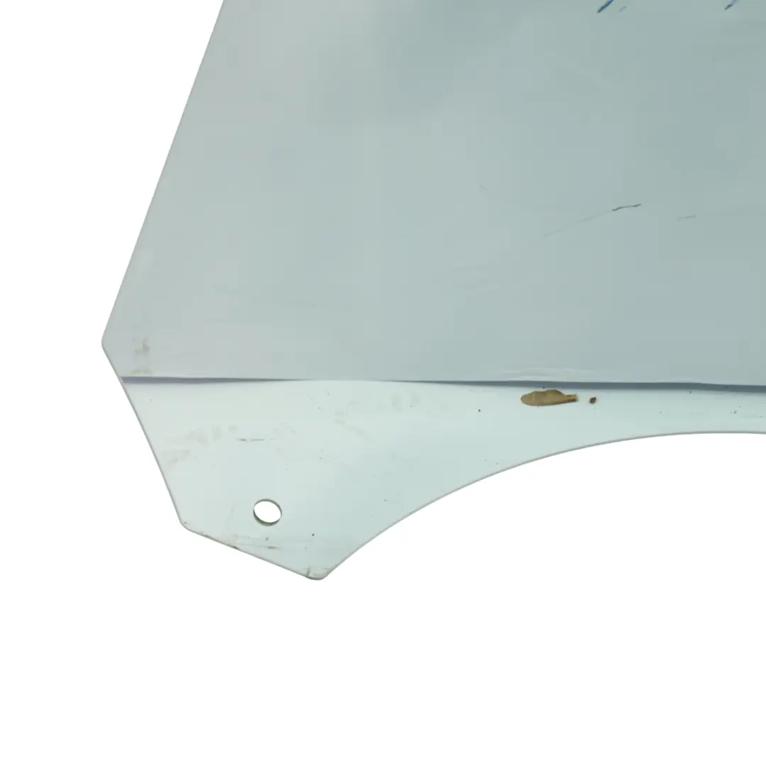 Szyba Drzwi Przednia Lewa AS2 GX63-21411-AB do Jaguar XF X260 o numerze T2H1151 Jaguar XF X260 Szyba Drzwi Przednia Lewa AS2 GX63-21411-AB - SKU T2H1151 - Numer Części T2H1151