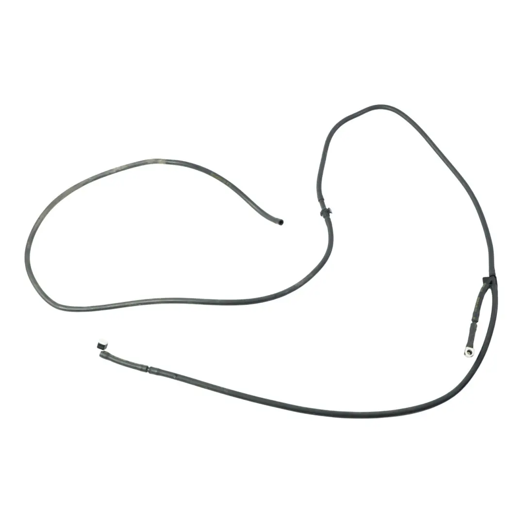 Tubo Lavavetro Parabrezza per Jaguar XF X260 con numero di parte T2H1167 Jaguar XF X260 Tubo Lavavetro Parabrezza - SKU T2H1167 - Numero di parte T2H1167