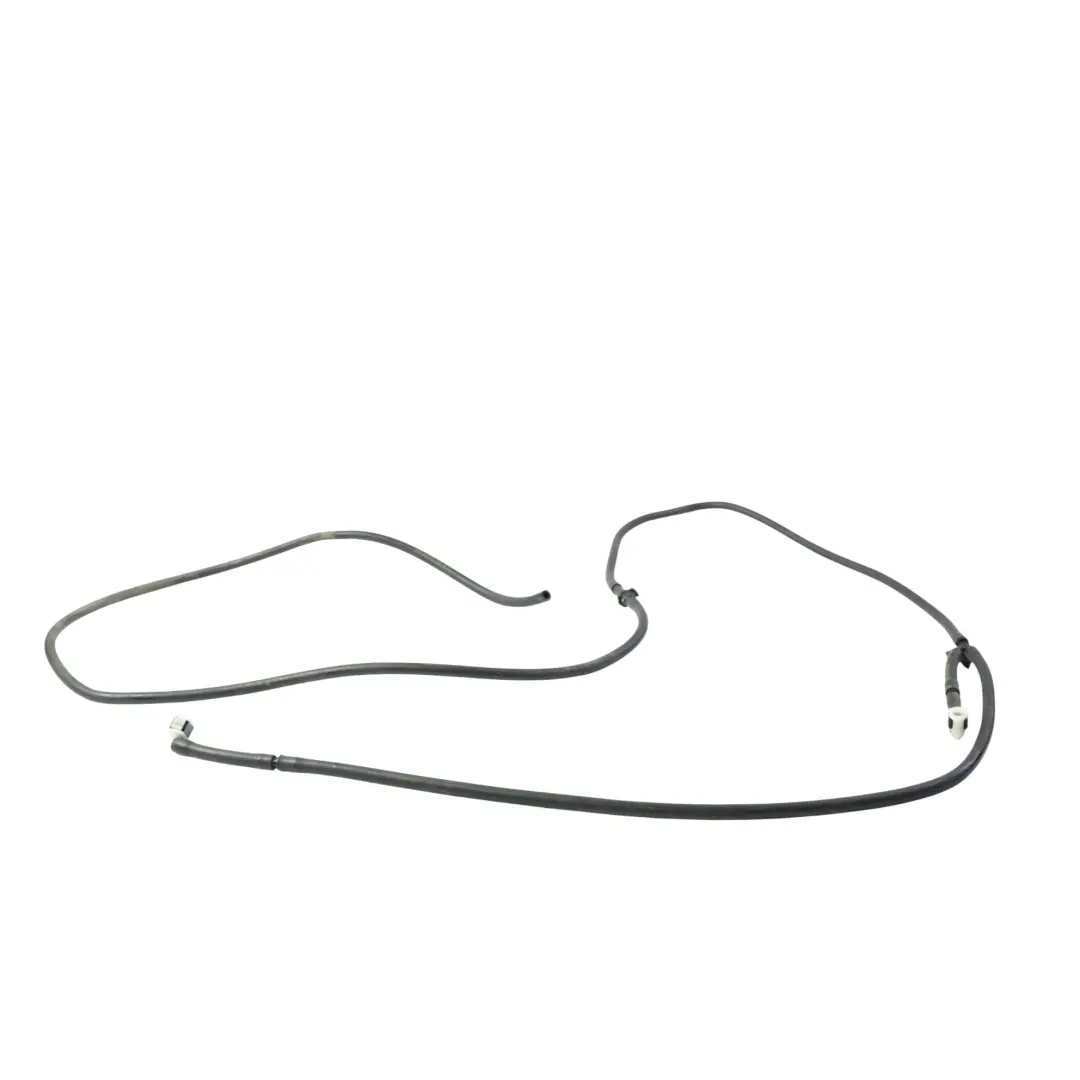 Manguera Lavaparabrisas Tubo Líquido Limpiaparabrisas para Jaguar XF X260 con número de pieza T2H1167 Jaguar XF X260 Manguera Lavaparabrisas Tubo Líquido Limpiaparabrisas - SKU T2H1167 - Número de pieza T2H1167