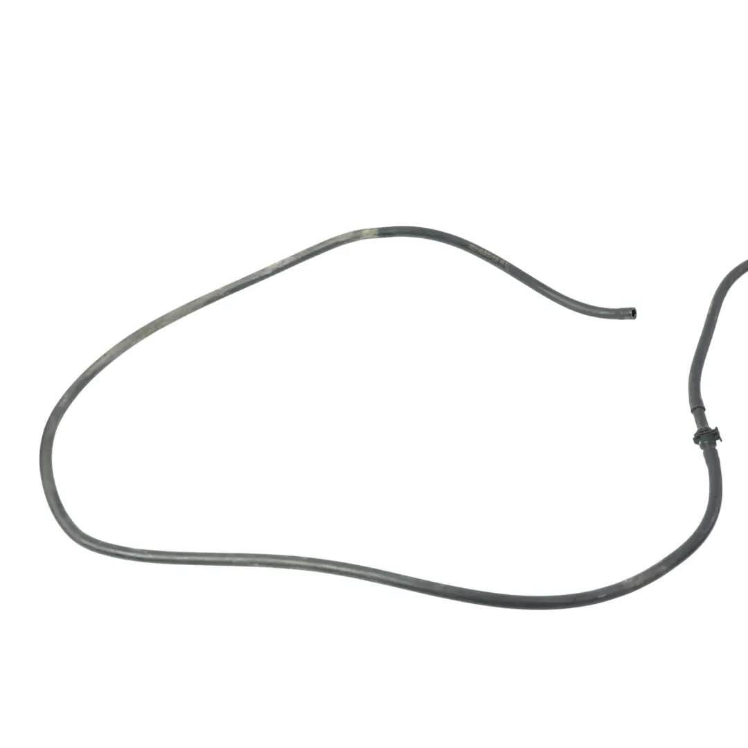 Windscreen Windshield Washer Hose Line Pipe to Jaguar XF X260 with Part number T2H1167 Jaguar XF X260 Windscreen Windshield Washer Hose Line Pipe - SKU T2H1167 - Part number T2H1167