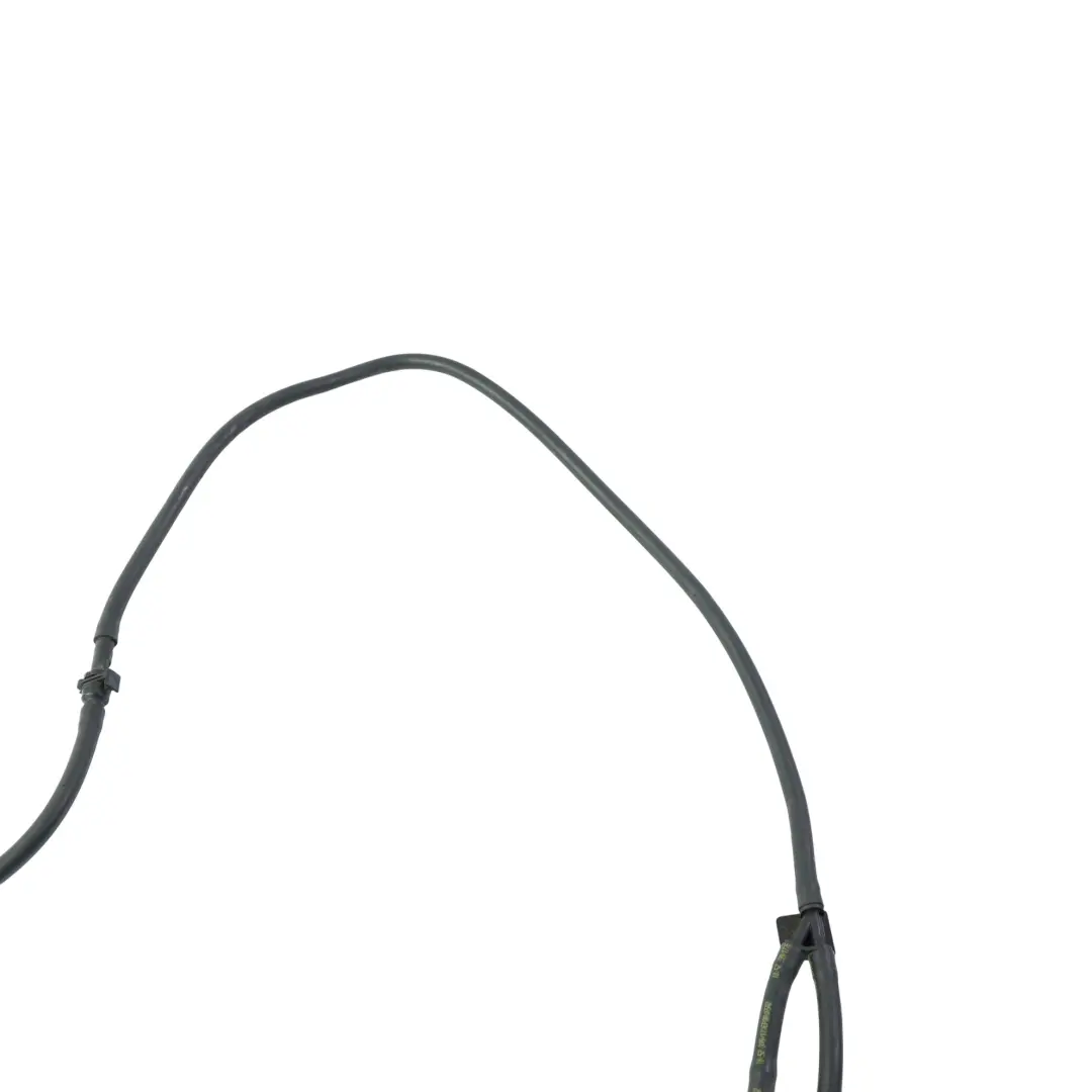 Windscreen Windshield Washer Hose Line Pipe to Jaguar XF X260 with Part number T2H1167 Jaguar XF X260 Windscreen Windshield Washer Hose Line Pipe - SKU T2H1167 - Part number T2H1167