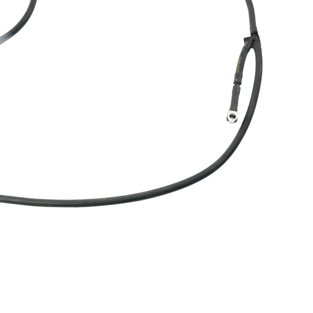 Manguera Lavaparabrisas Tubo Líquido Limpiaparabrisas para Jaguar XF X260 con número de pieza T2H1167 Jaguar XF X260 Manguera Lavaparabrisas Tubo Líquido Limpiaparabrisas - SKU T2H1167 - Número de pieza T2H1167