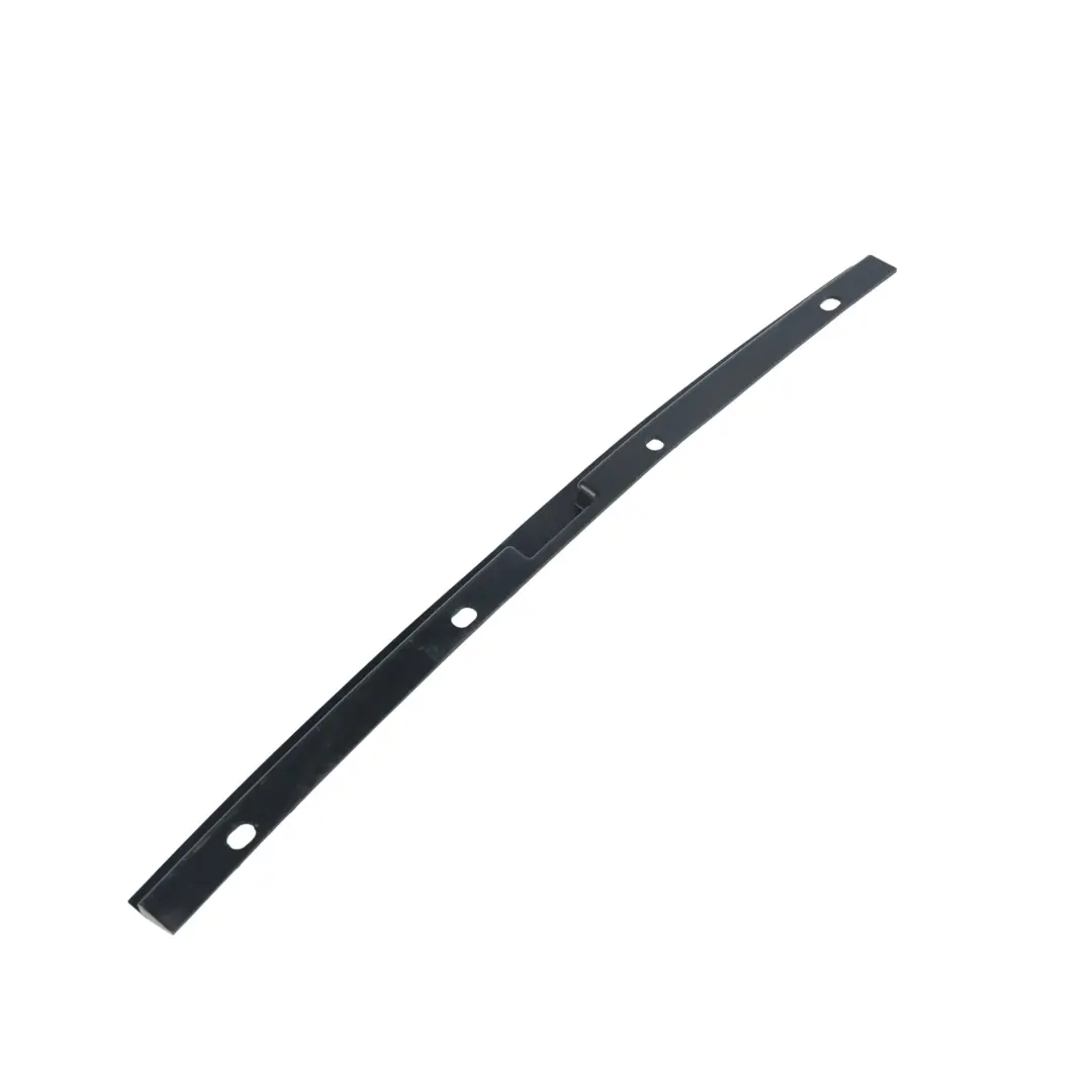 Jaguar XF X260 Serratura Cofano Pannello Protezione Centrale - SKU T2H12979 - Numero di parte T2H12979