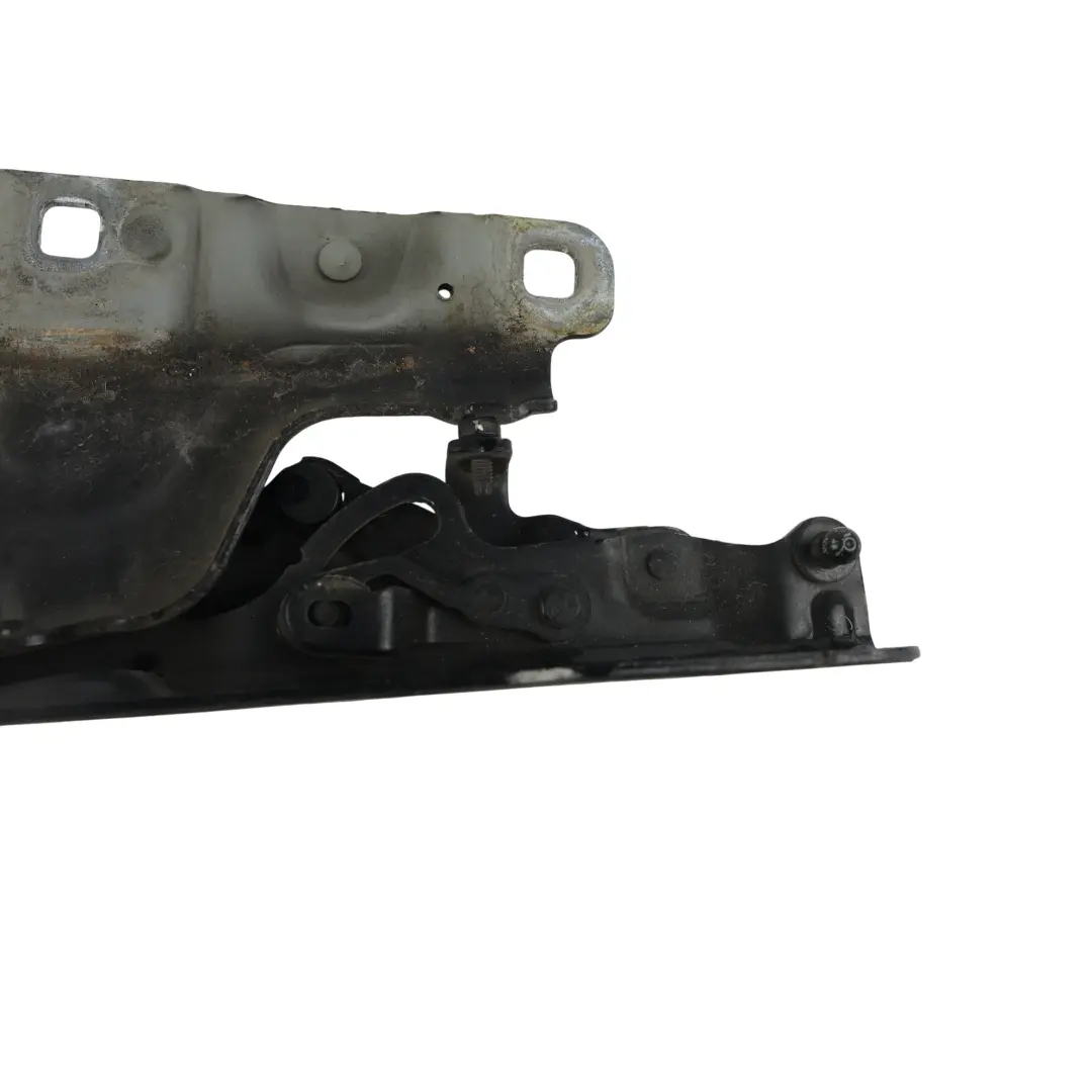 Charnière Capot Droite 2.0 Diesel 204DTD pour Jaguar XF X260 X760 à propos du numéro de pièce T2H12980 Jaguar XF X260 X760 Charnière Capot Droite 2.0 Diesel 204DTD - SKU T2H12980 - Numéro de pièce T2H12980