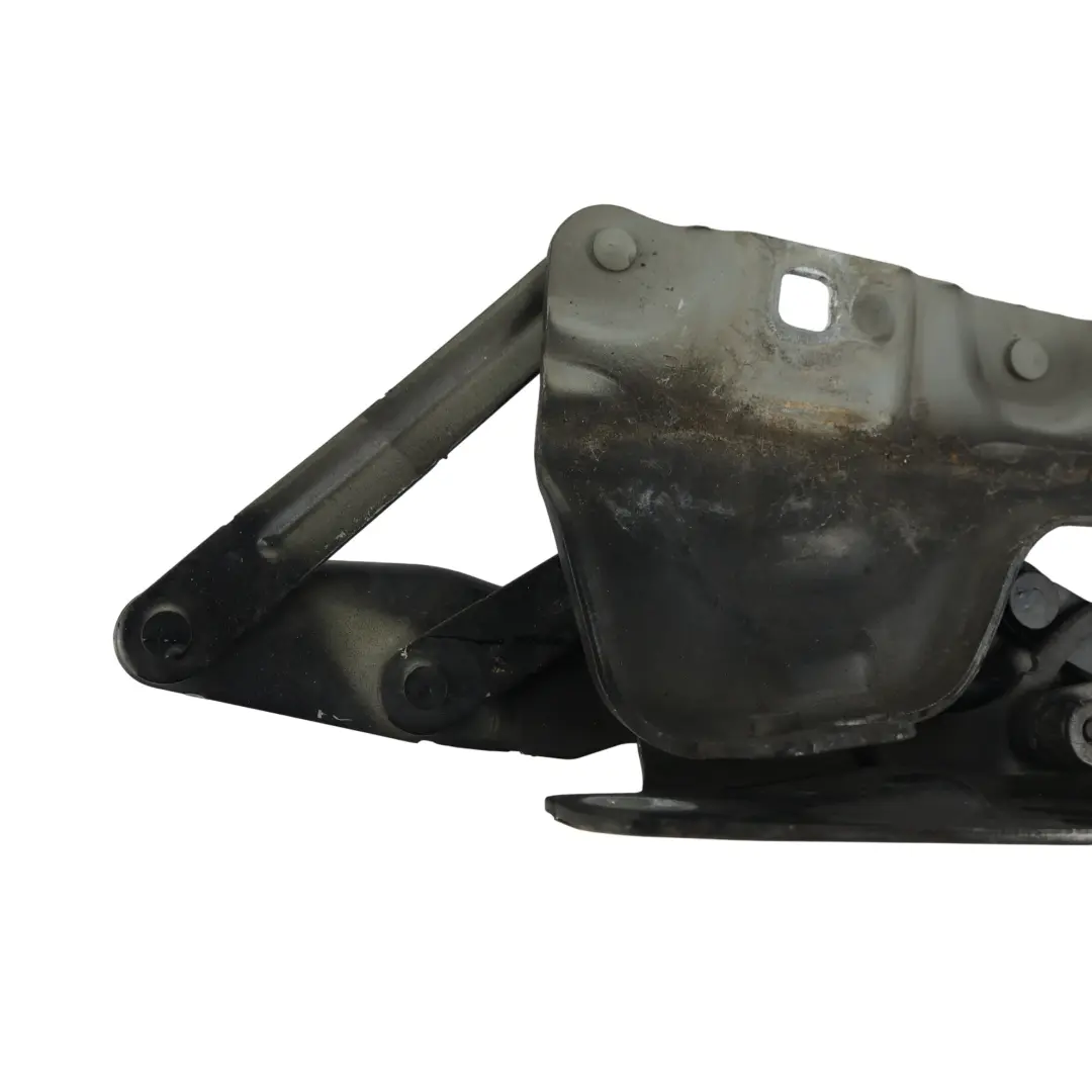 Hood Bonnet Hinge Right O/S 2.0 Diesel 204DTD to Jaguar XF X260 X760 with Part number T2H12980 Jaguar XF X260 X760 Hood Bonnet Hinge Right O/S 2.0 Diesel 204DTD - SKU T2H12980 - Part number T2H12980
