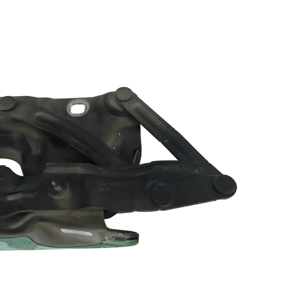 Jaguar XF X260 X760 Cerniera Cofano Destra 2.0 Diesel 204DTD - SKU T2H12980 - Numero di parte T2H12980