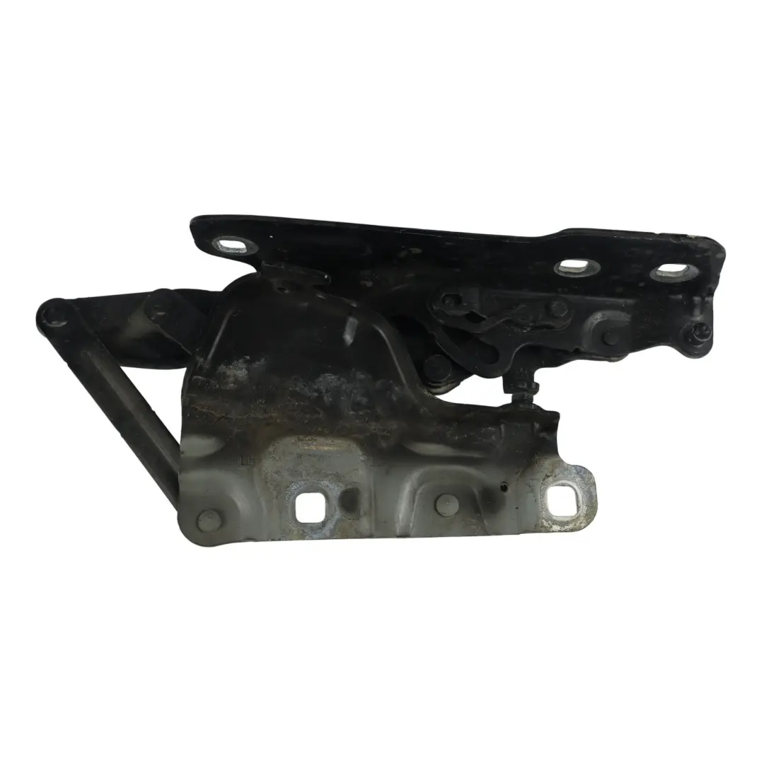 Charnière Capot Gauche 2.0 Diesel 204DTD pour Jaguar XF X260 X760 à propos du numéro de pièce T2H12981 Jaguar XF X260 X760 Charnière Capot Gauche 2.0 Diesel 204DTD - SKU T2H12981 - Numéro de pièce T2H12981