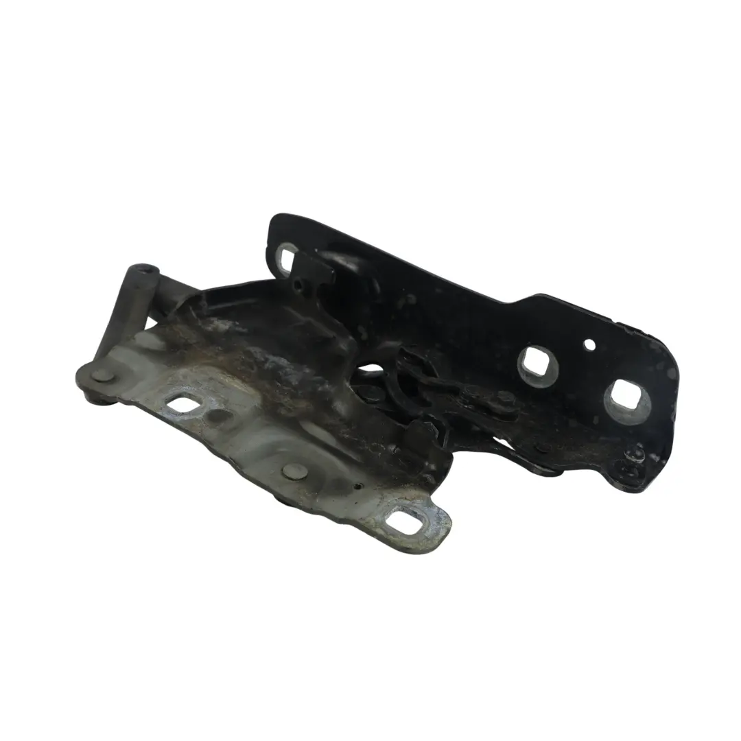 Charnière Capot Gauche 2.0 Diesel 204DTD pour Jaguar XF X260 X760 à propos du numéro de pièce T2H12981 Jaguar XF X260 X760 Charnière Capot Gauche 2.0 Diesel 204DTD - SKU T2H12981 - Numéro de pièce T2H12981