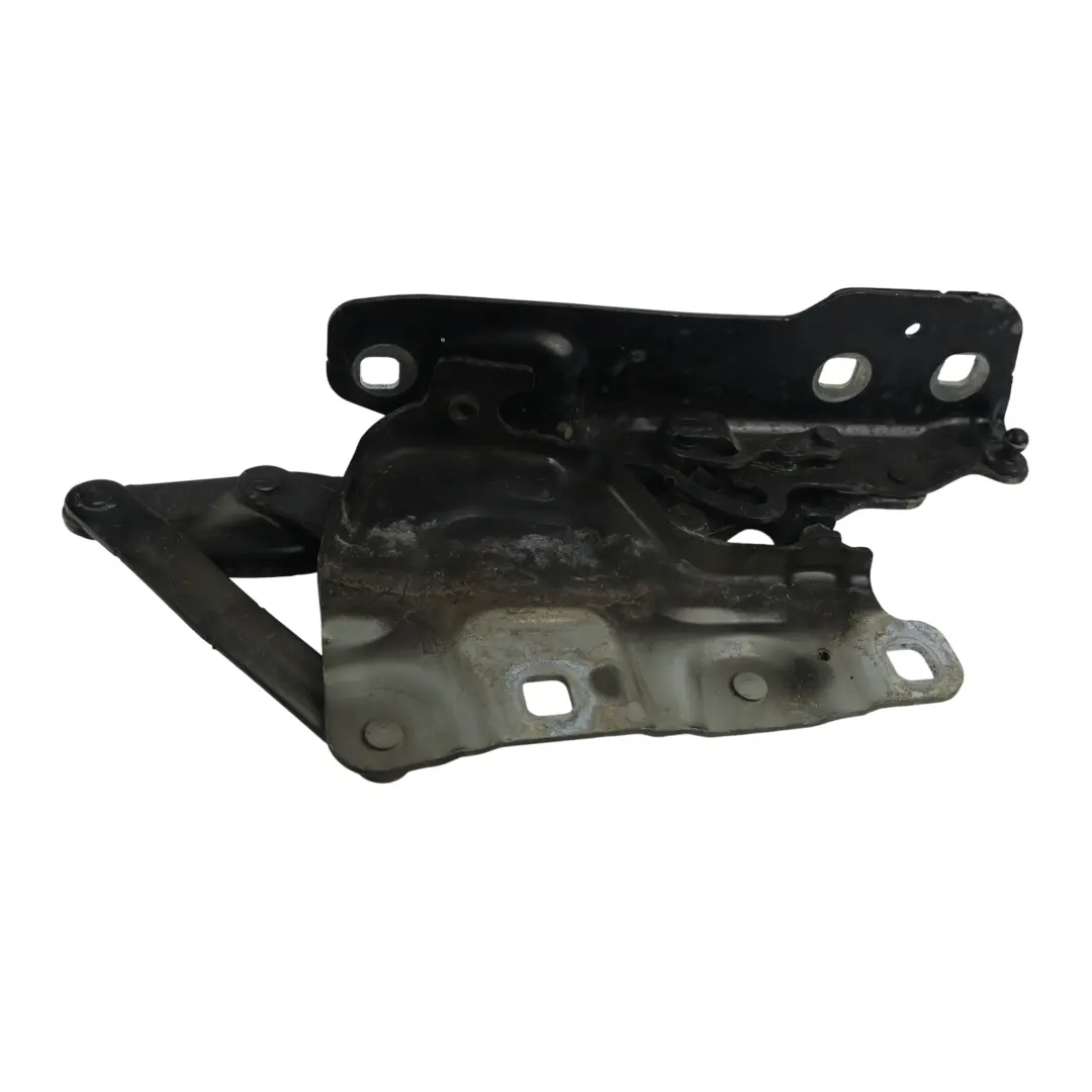 Charnière Capot Gauche 2.0 Diesel 204DTD pour Jaguar XF X260 X760 à propos du numéro de pièce T2H12981 Jaguar XF X260 X760 Charnière Capot Gauche 2.0 Diesel 204DTD - SKU T2H12981 - Numéro de pièce T2H12981