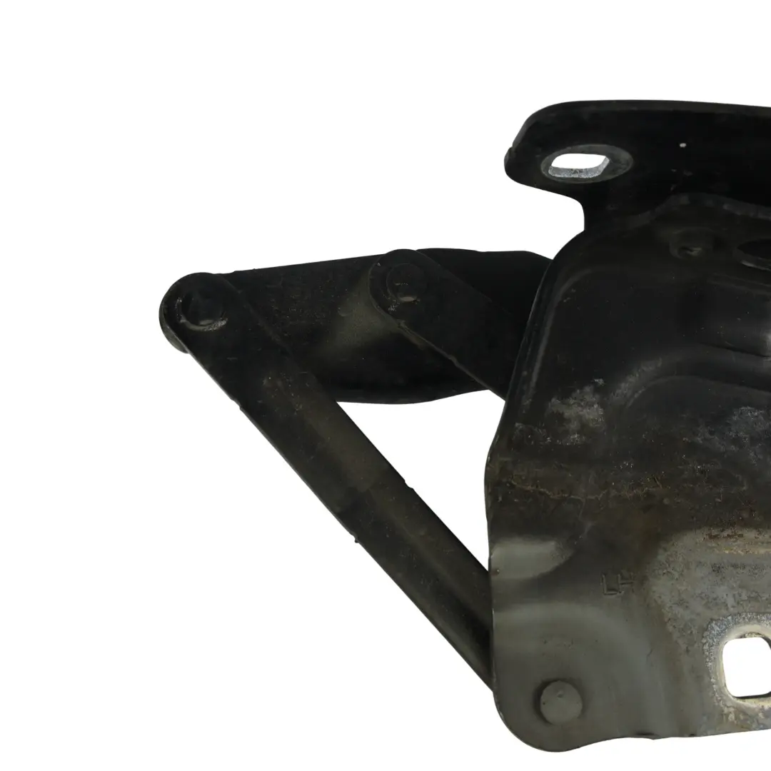 Charnière Capot Gauche 2.0 Diesel 204DTD pour Jaguar XF X260 X760 à propos du numéro de pièce T2H12981 Jaguar XF X260 X760 Charnière Capot Gauche 2.0 Diesel 204DTD - SKU T2H12981 - Numéro de pièce T2H12981