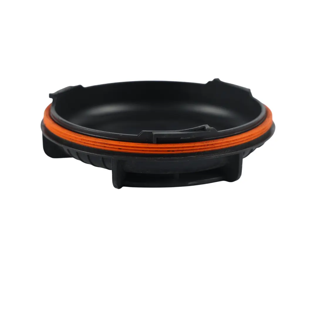 Cache Phare Capuchon Lampe Gauche Droite pour Jaguar XF X260 à propos du numéro de pièce T2H14151 Jaguar XF X260 Cache Phare Capuchon Lampe Gauche Droite - SKU T2H14151 - Numéro de pièce T2H14151