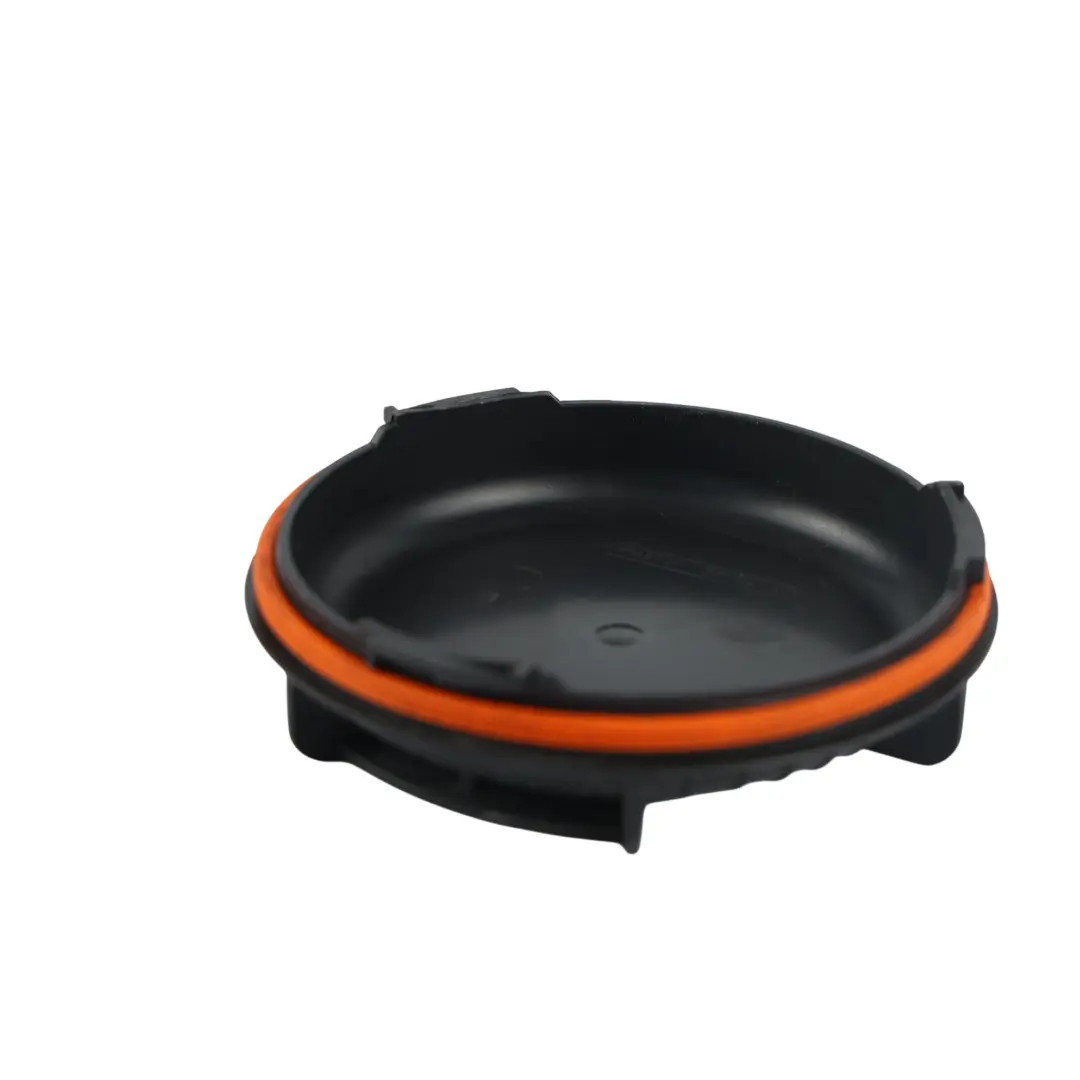 Jaguar XF X260 Cache Phare Capuchon Lampe Gauche Droite - SKU T2H14151 - Numéro de pièce T2H14151