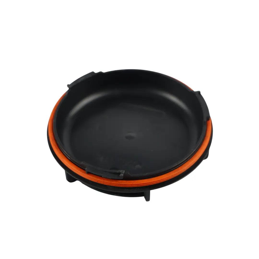 Headlight Lamp Light Cover Cap Cover Left Right N/O/S to Jaguar XF X260 with Part number T2H14151 Jaguar XF X260 Headlight Lamp Light Cover Cap Cover Left Right N/O/S - SKU T2H14151 - Part number T2H14151
