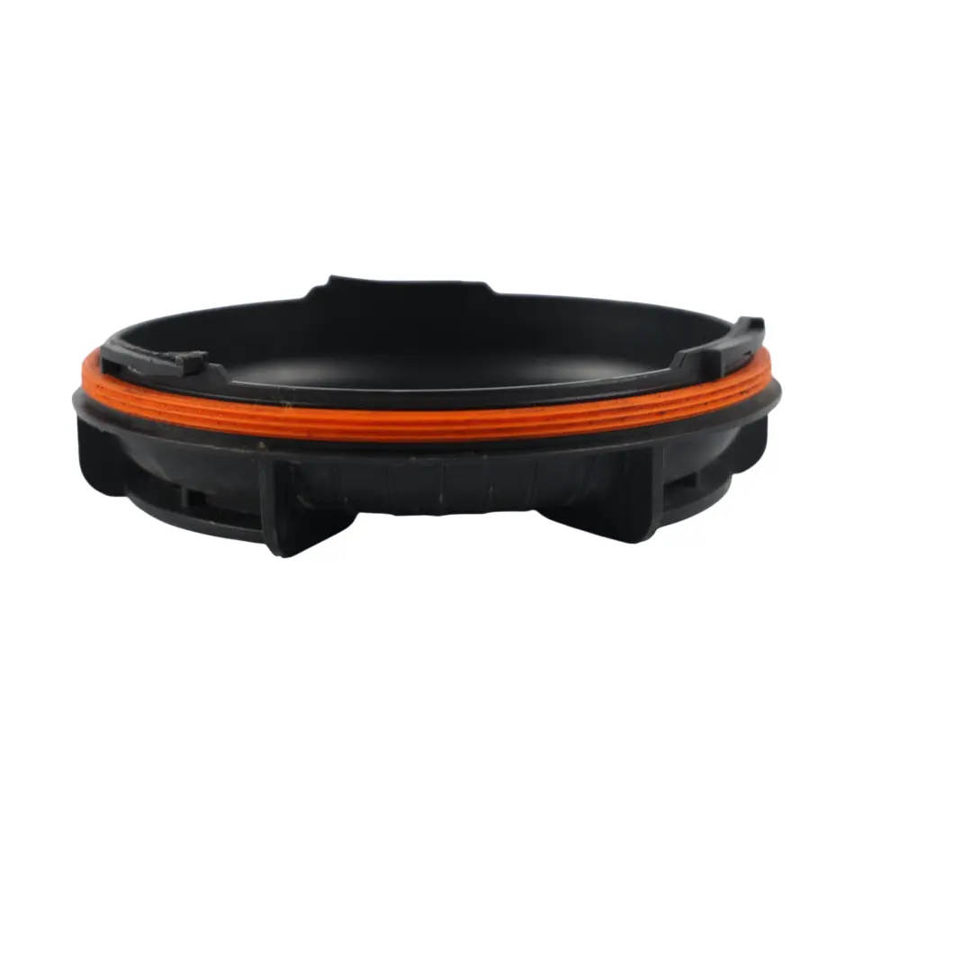 Coperchio Faro Anteriore Sinistro Destro per Jaguar XF X260 con numero di parte T2H14151 Jaguar XF X260 Coperchio Faro Anteriore Sinistro Destro - SKU T2H14151 - Numero di parte T2H14151