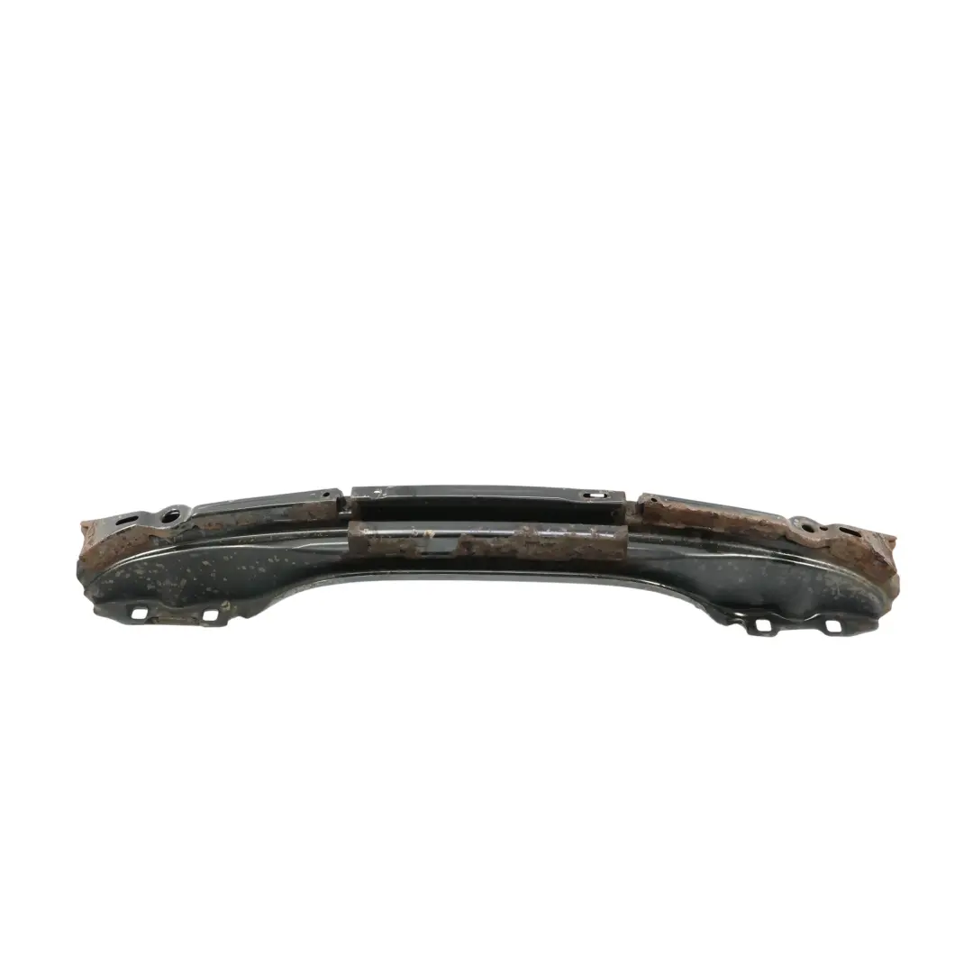 Bumper Impact Crash Bar Reinforcement GX63-17B892-AB to Jaguar XF X260 Rear with Part number T2H15021 Jaguar XF X260 Rear Bumper Impact Crash Bar Reinforcement GX63-17B892-AB - SKU T2H15021 - Part number T2H15021