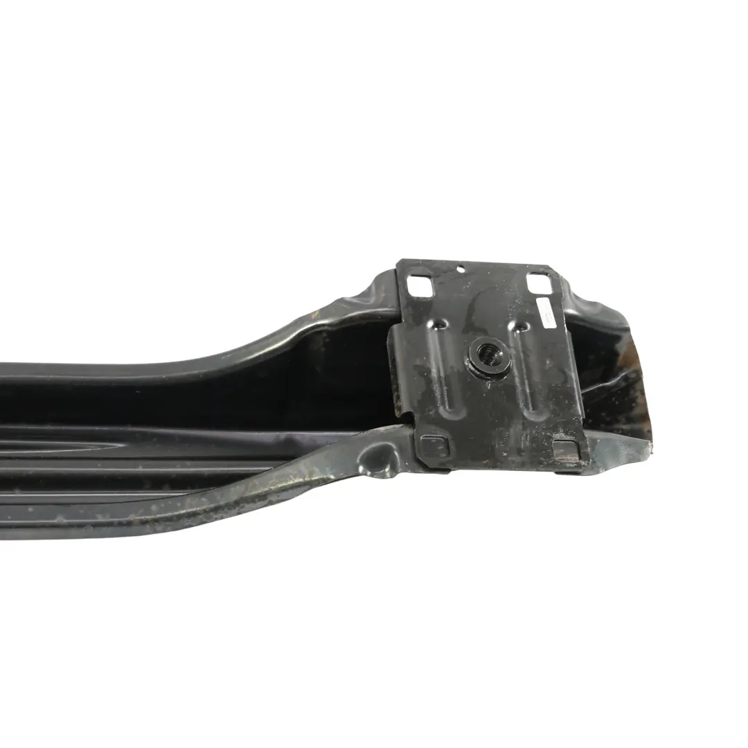 Stoßstange Hinten Aufprallträger Verstärkung GX63-17B892-AB für Jaguar XF X260 mit Teilenummer T2H15021 Jaguar XF X260 Stoßstange Hinten Aufprallträger Verstärkung GX63-17B892-AB - SKU T2H15021 - Teilenummer T2H15021