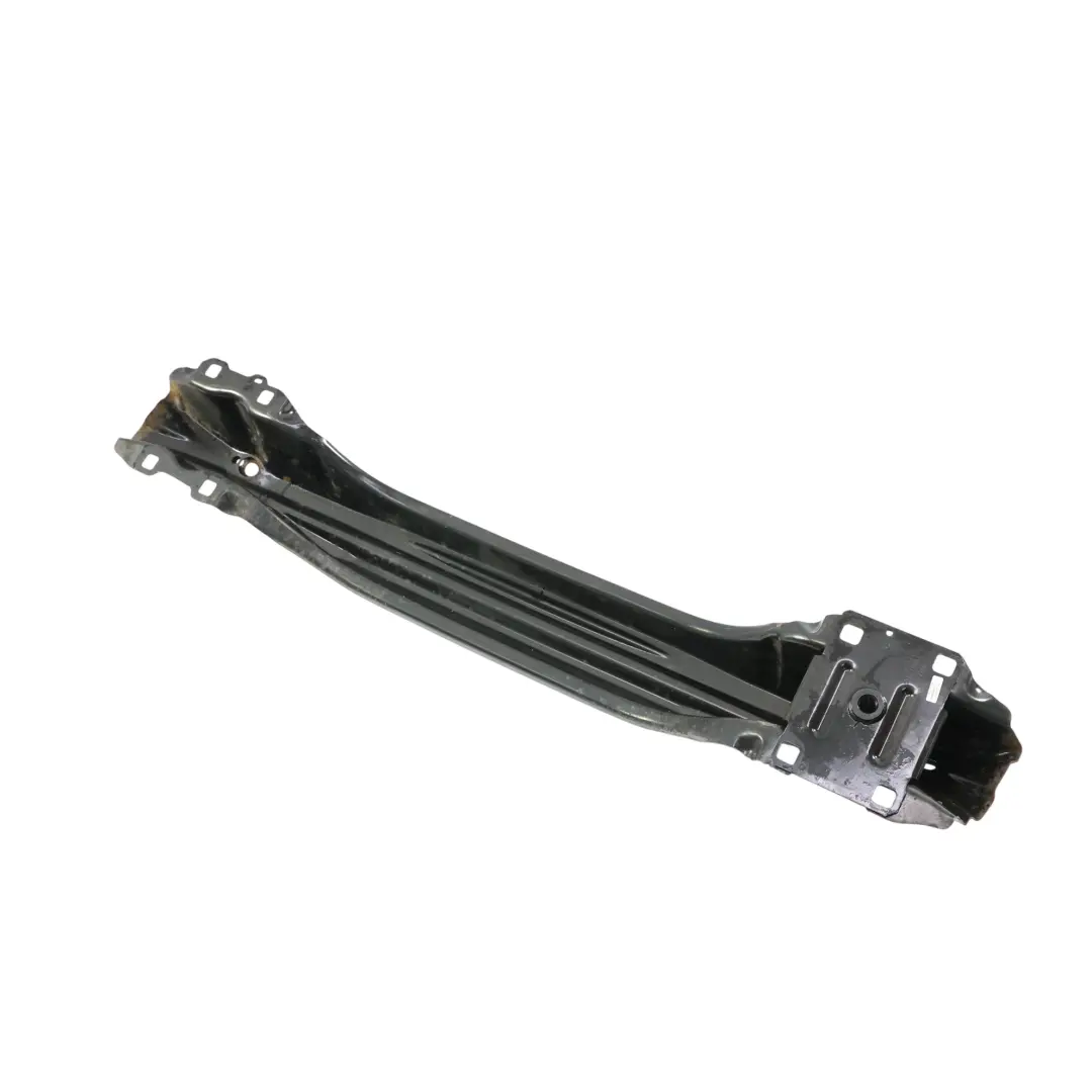 Jaguar XF X260 Belka Zderzaka Tylnego Wzmocnienie GX63-17B892-AB - SKU T2H15021 - Numer Części T2H15021