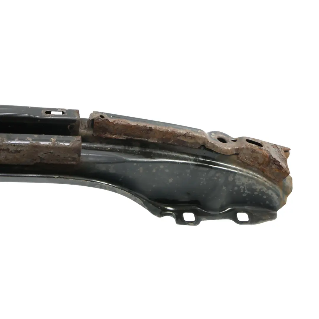 Belka Zderzaka Tylnego Wzmocnienie GX63-17B892-AB do Jaguar XF X260 o numerze T2H15021 Jaguar XF X260 Belka Zderzaka Tylnego Wzmocnienie GX63-17B892-AB - SKU T2H15021 - Numer Części T2H15021