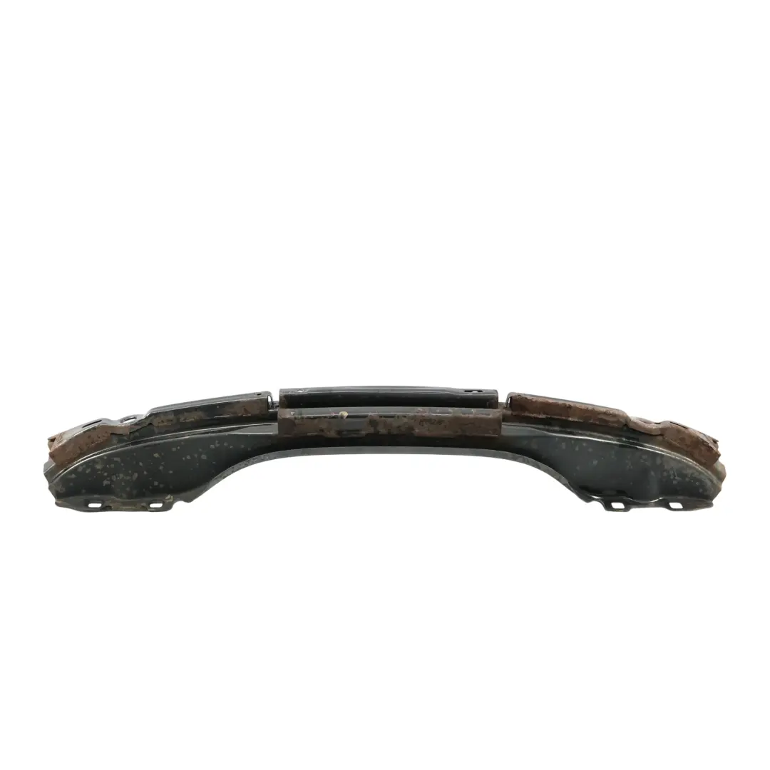 Refuerzo Parachoques Trasero Barra Impacto GX63-17B892-AB para Jaguar XF X260 con número de pieza T2H15021 Jaguar XF X260 Refuerzo Parachoques Trasero Barra Impacto GX63-17B892-AB - SKU T2H15021 - Número de pieza T2H15021