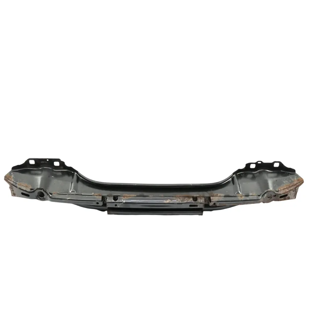 Jaguar XF X260 Rear Bumper Impact Crash Bar Reinforcement GX63-17B892-AB - SKU T2H15021 - Part number T2H15021
