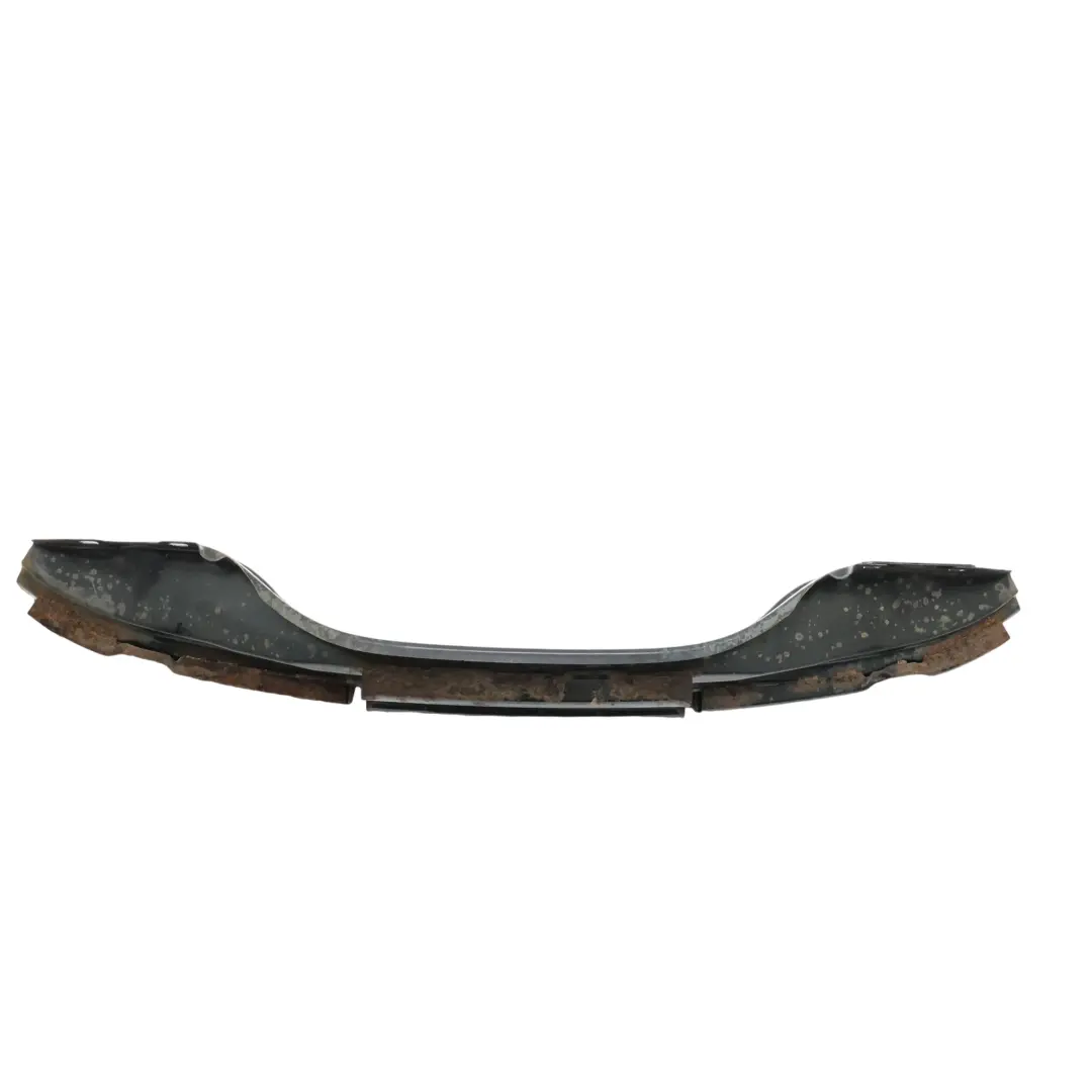 Jaguar XF X260 Rear Bumper Impact Crash Bar Reinforcement GX63-17B892-AB - SKU T2H15021 - Part number T2H15021