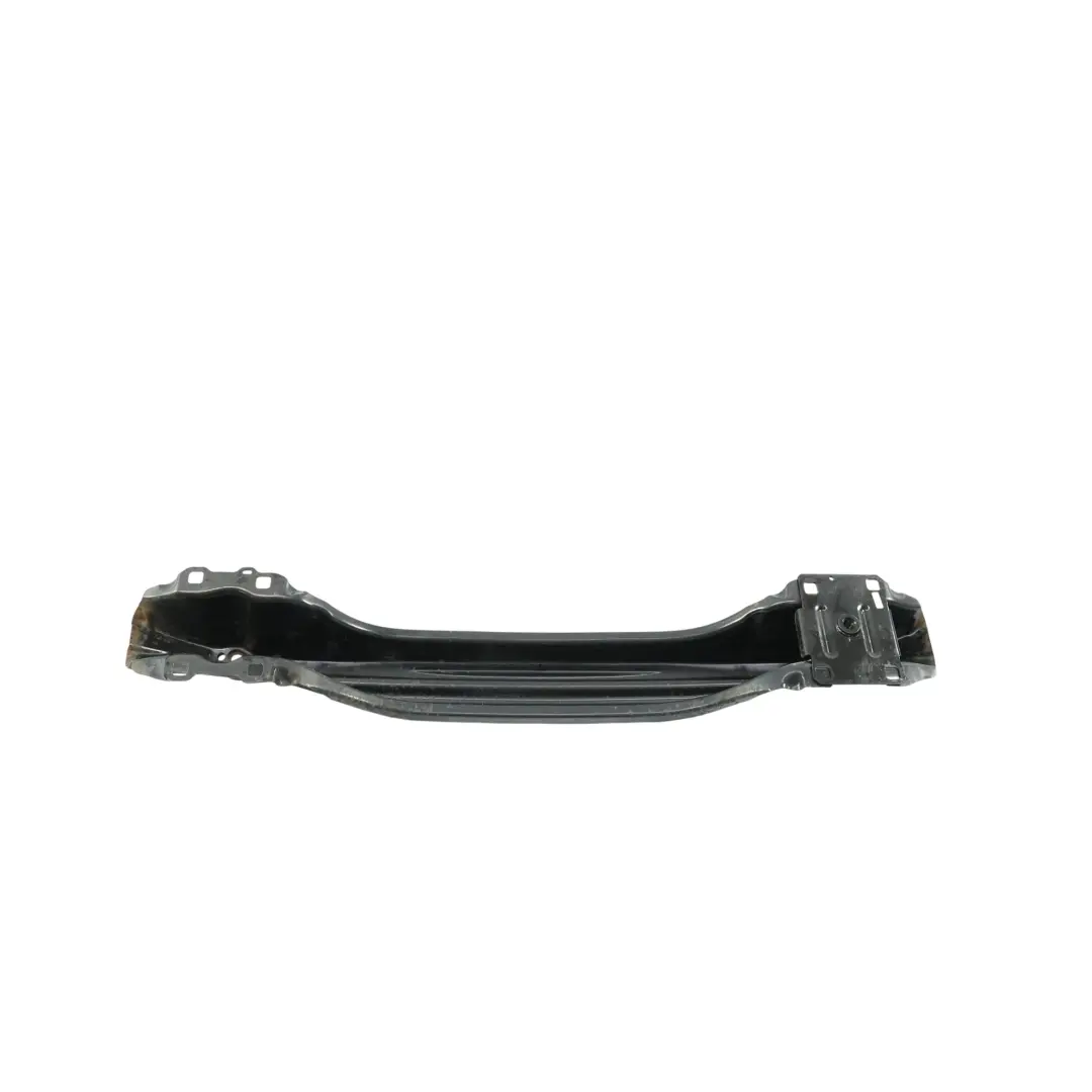 Rinforzo Paraurti Posteriore Traversa GX63-17B892-AB per Jaguar XF X260 con numero di parte T2H15021 Jaguar XF X260 Rinforzo Paraurti Posteriore Traversa GX63-17B892-AB - SKU T2H15021 - Numero di parte T2H15021