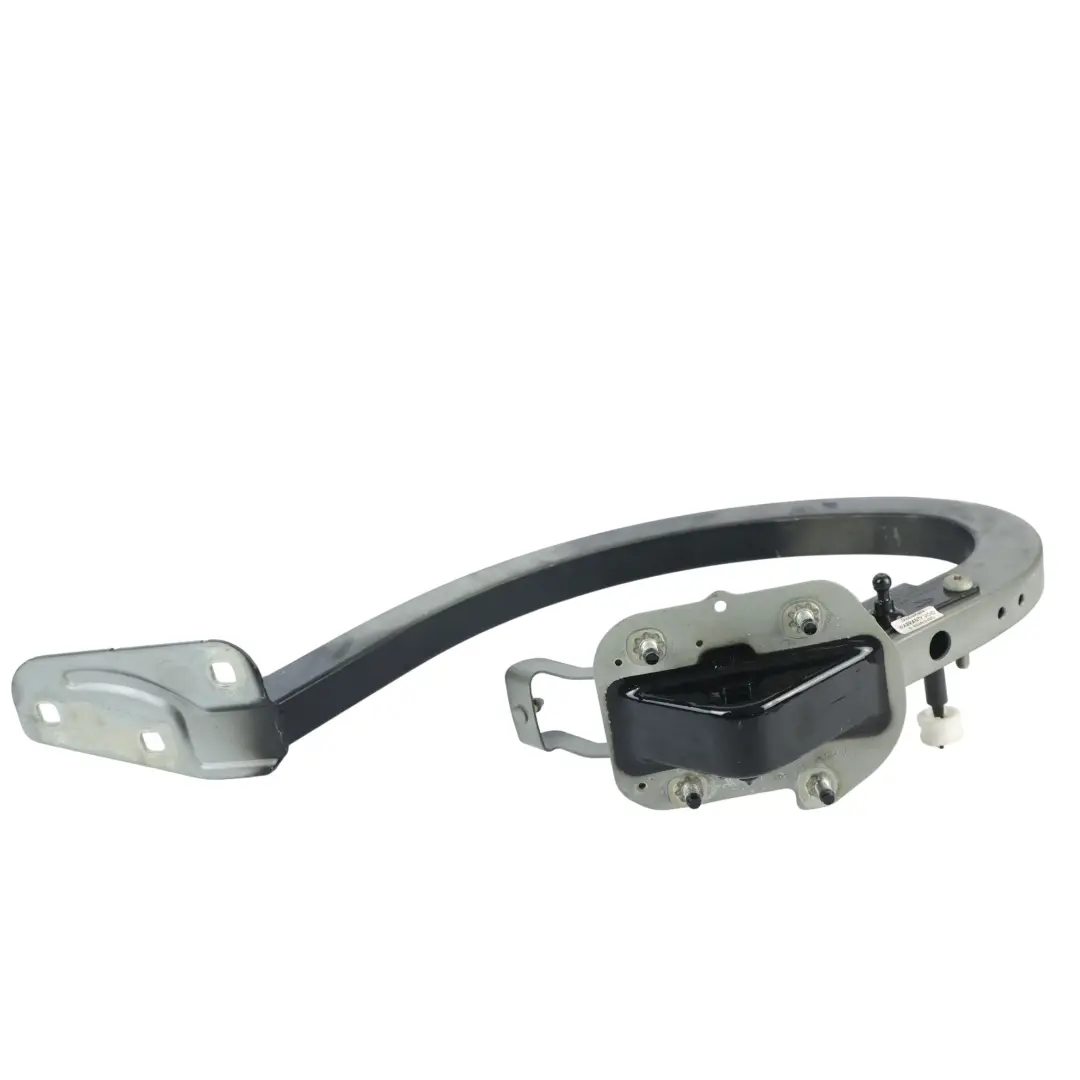 Portellone Cerniera Leva Destra GX73-430B56-AD per Jaguar Xf X260 XE Range con numero di parte T2H15496 Jaguar Xf X260 XE Range Portellone Cerniera Leva Destra GX73-430B56-AD - SKU T2H15496 - Numero di parte T2H15496