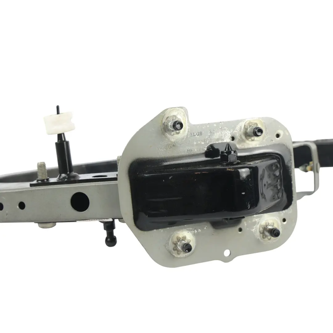 Charnière Coffre Levier Droit GX73-430B56-AD pour Jaguar XF X260 XE Range à propos du numéro de pièce T2H15496 Jaguar XF X260 XE Range Charnière Coffre Levier Droit GX73-430B56-AD - SKU T2H15496 - Numéro de pièce T2H15496
