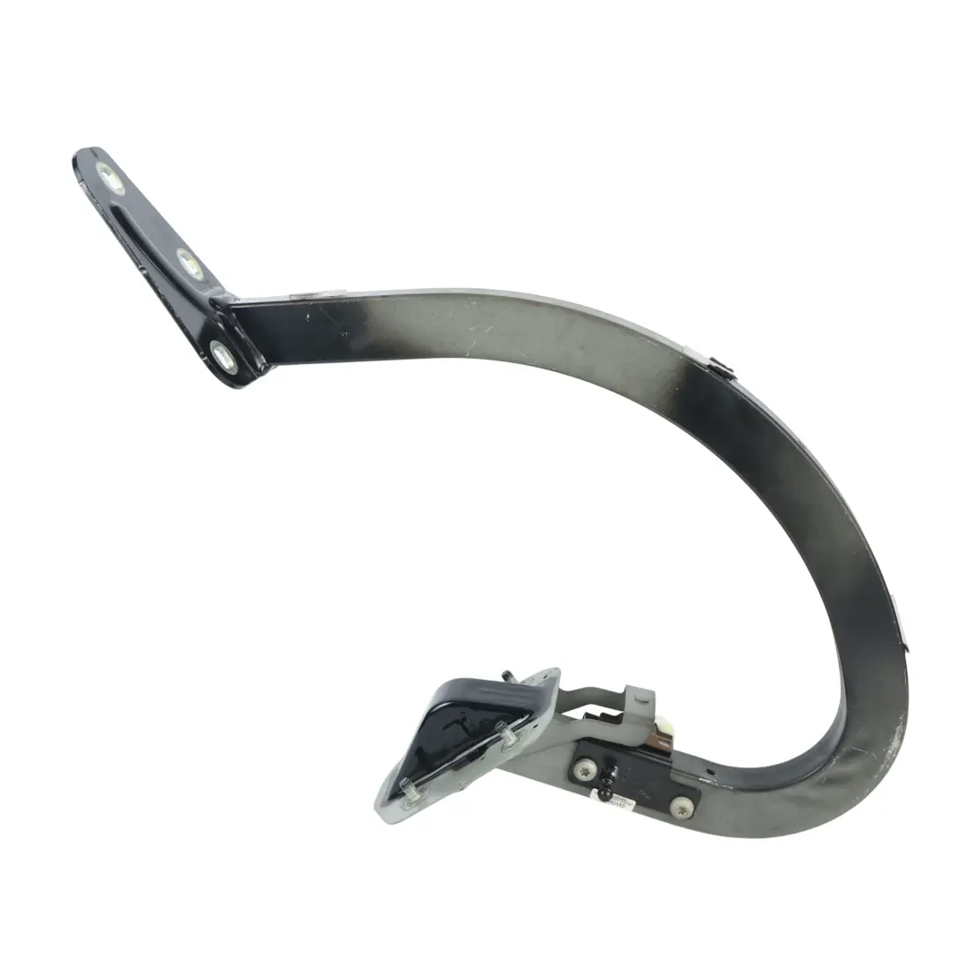 Charnière Coffre Levier Droit GX73-430B56-AD pour Jaguar XF X260 XE Range à propos du numéro de pièce T2H15496 Jaguar XF X260 XE Range Charnière Coffre Levier Droit GX73-430B56-AD - SKU T2H15496 - Numéro de pièce T2H15496