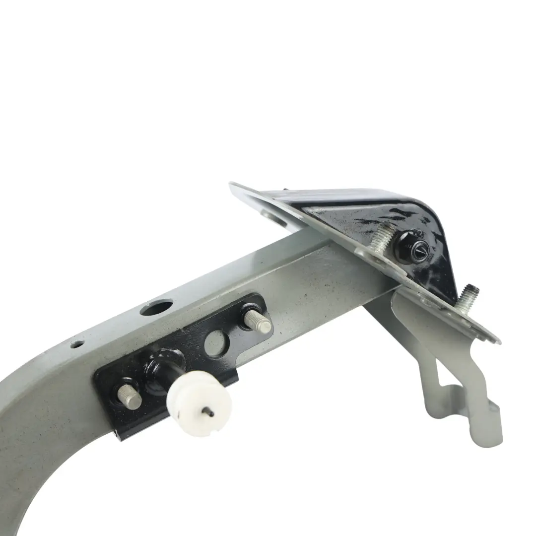 Jaguar Xf X260 XE Range Back Door Boot Lid Hinge Lever Left N/S GX73-430B57-AD - SKU T2H15497 - Part number T2H15497