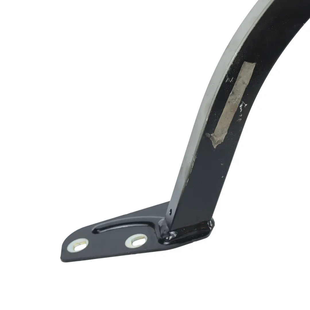 Heckklappe Scharnier Hebel Links GX73-430B57-AD für Jaguar XF X260 XE Range mit Teilenummer T2H15497 Jaguar XF X260 XE Range Heckklappe Scharnier Hebel Links GX73-430B57-AD - SKU T2H15497 - Teilenummer T2H15497