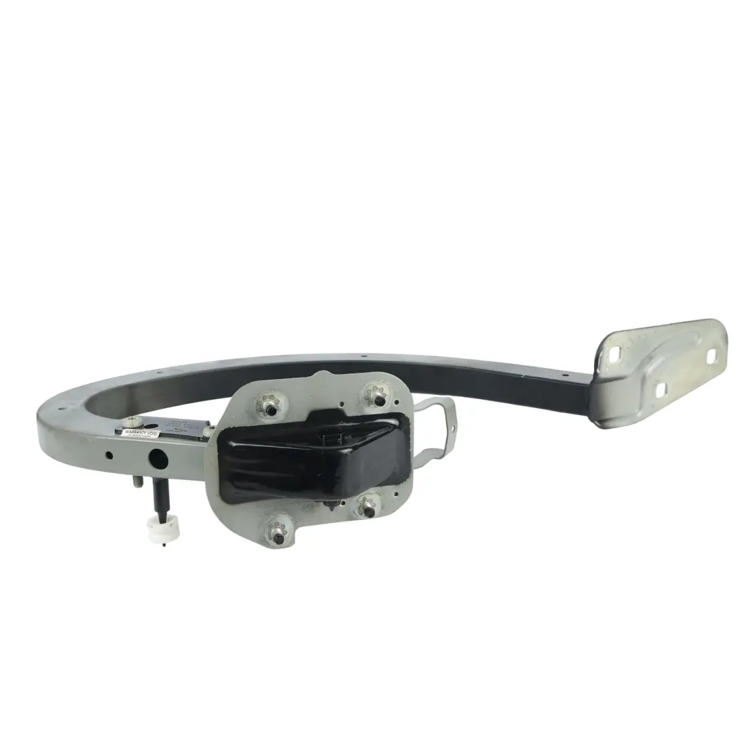 Jaguar XF X260 XE Range Bisagra Palanca Portón Trasero Izquierda GX73-430B57-AD - SKU T2H15497 - Número de pieza T2H15497