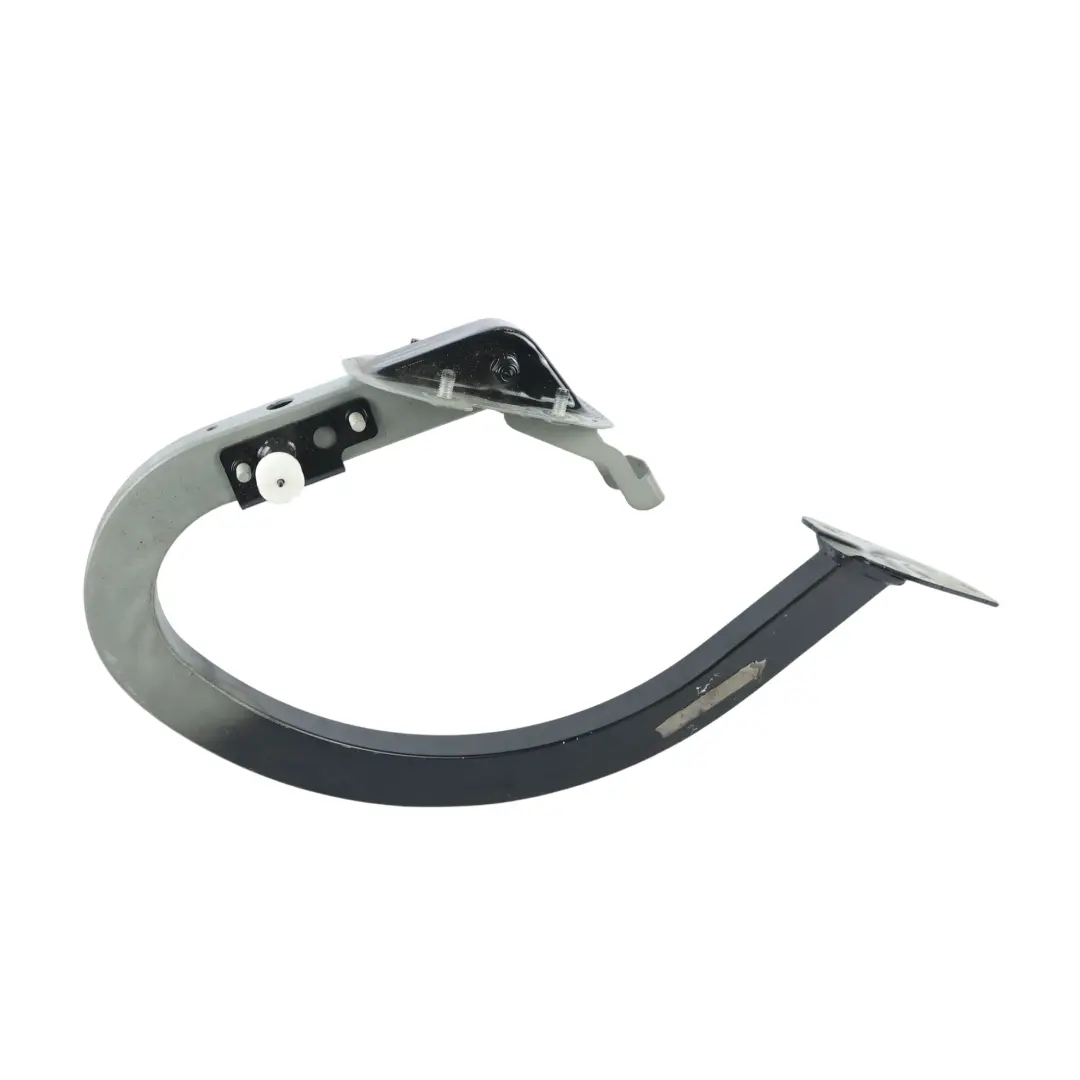 Back Door Boot Lid Hinge Lever Left N/S GX73-430B57-AD to Jaguar Xf X260 XE Range with Part number T2H15497 Jaguar Xf X260 XE Range Back Door Boot Lid Hinge Lever Left N/S GX73-430B57-AD - SKU T2H15497 - Part number T2H15497