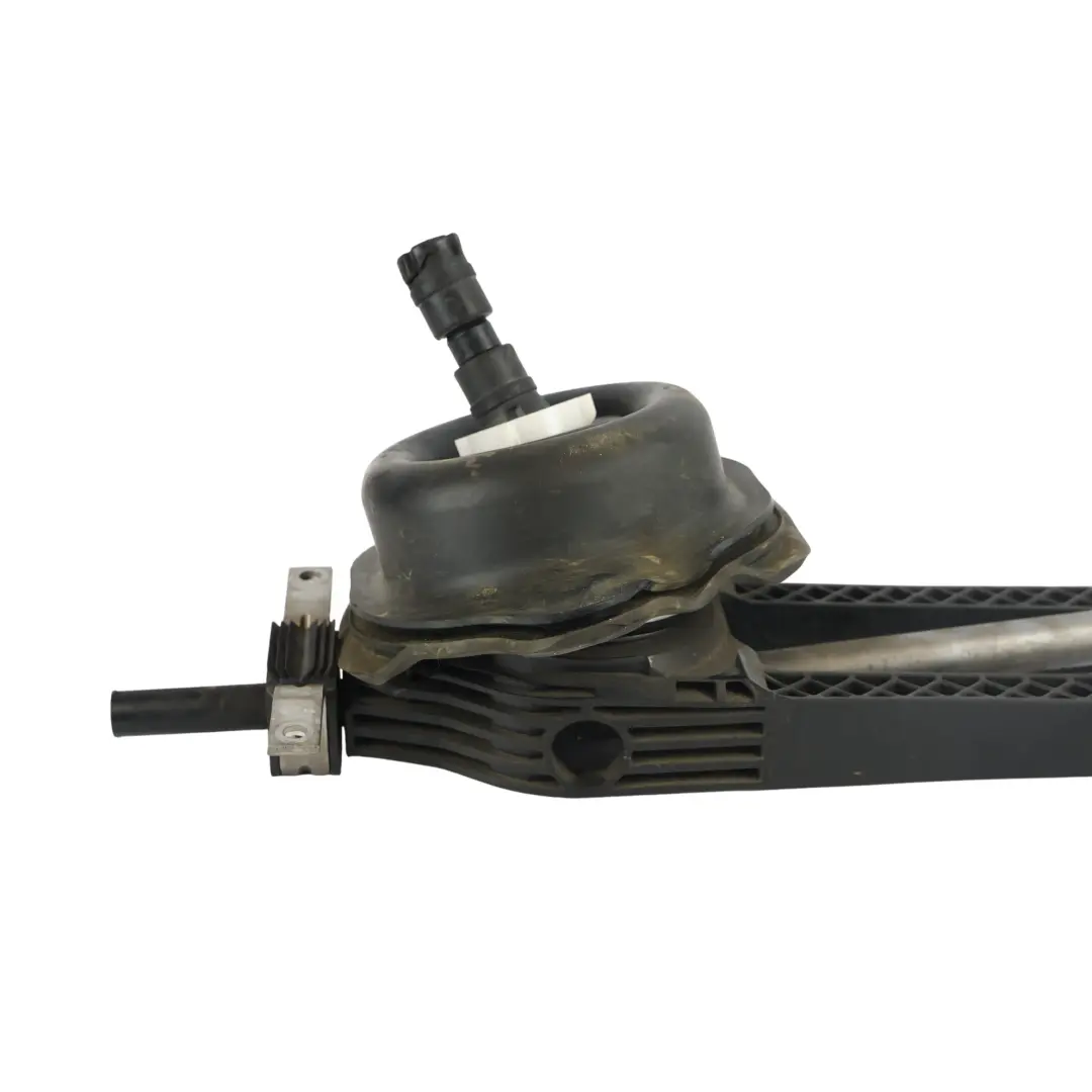 Pomo Palanca Cambio Panel Montaje GX73-7C453-DD para Jaguar XF X260 con número de pieza T2H15706 Jaguar XF X260 Pomo Palanca Cambio Panel Montaje GX73-7C453-DD - SKU T2H15706 - Número de pieza T2H15706
