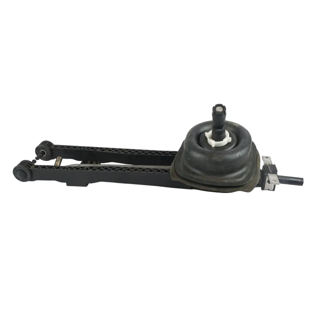 Schaltknauf Schalthebel Schaltgriff Blende GX73-7C453-DD für Jaguar XF X260 mit Teilenummer T2H15706 Jaguar XF X260 Schaltknauf Schalthebel Schaltgriff Blende GX73-7C453-DD - SKU T2H15706 - Teilenummer T2H15706