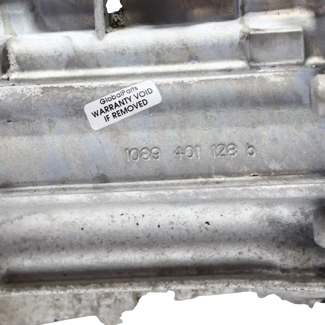 Schaltgetriebe 6 Gang 2.0 Diesel GARANTIE für Jaguar XF X260 XE X760 mit Teilenummer T2H16180 Jaguar XF X260 XE X760 Schaltgetriebe 6 Gang 2.0 Diesel GARANTIE - SKU T2H16180 - Teilenummer T2H16180