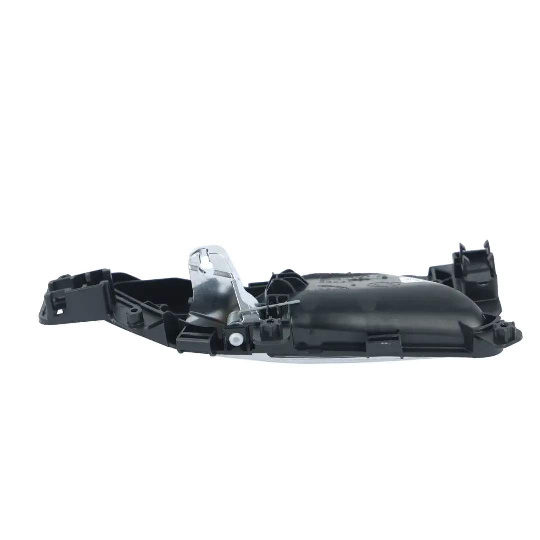 Interior Door Handle Front Rear Right O/S GX73-22600-AC to Jaguar XF X260 with Part number T2H17094 Jaguar XF X260 Interior Door Handle Front Rear Right O/S GX73-22600-AC - SKU T2H17094 - Part number T2H17094